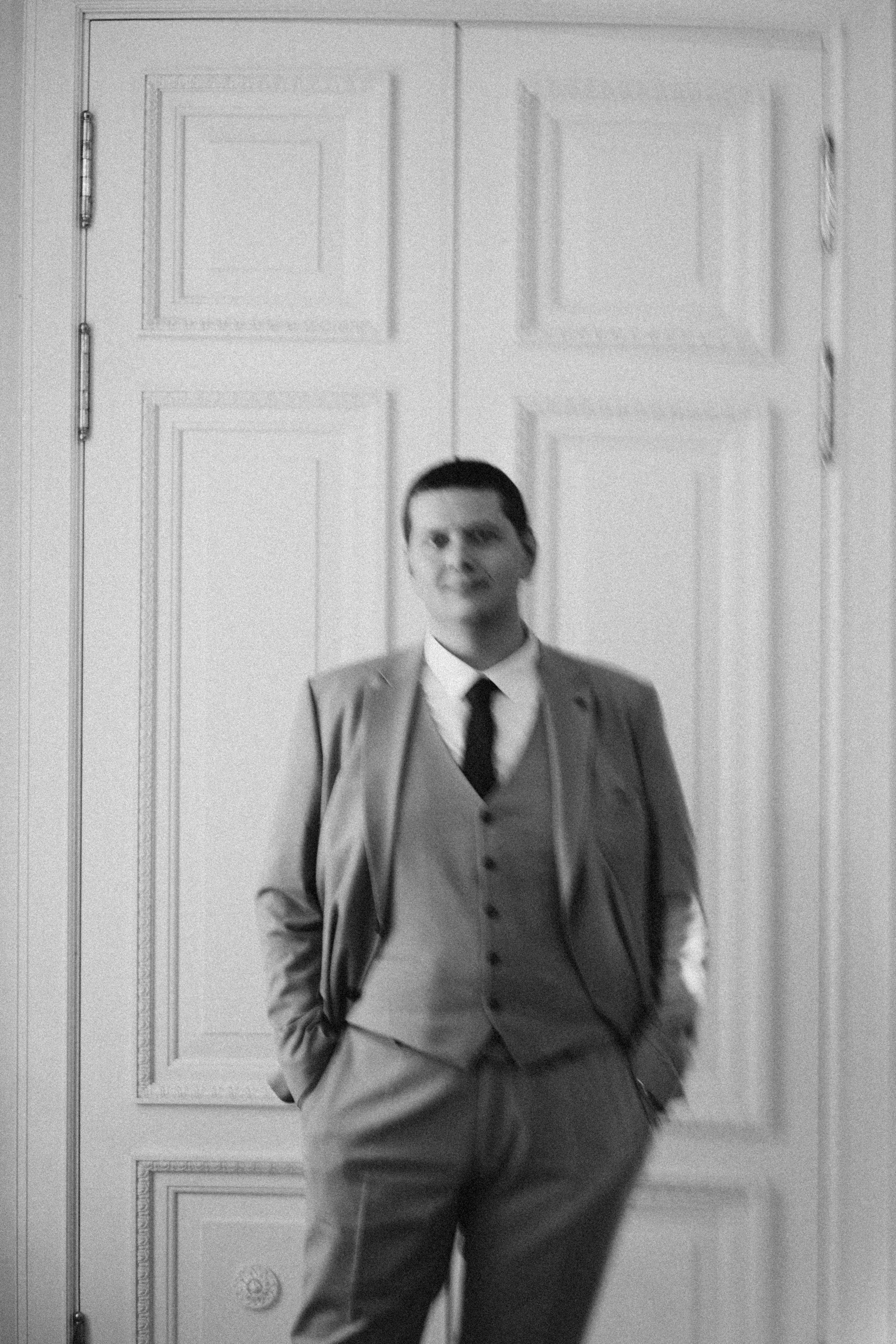 СВАДЕБНАЯ В ПУШКИНЕ. Профессиональный фотограф, Санкт-Петербург — Виктория Богомолова