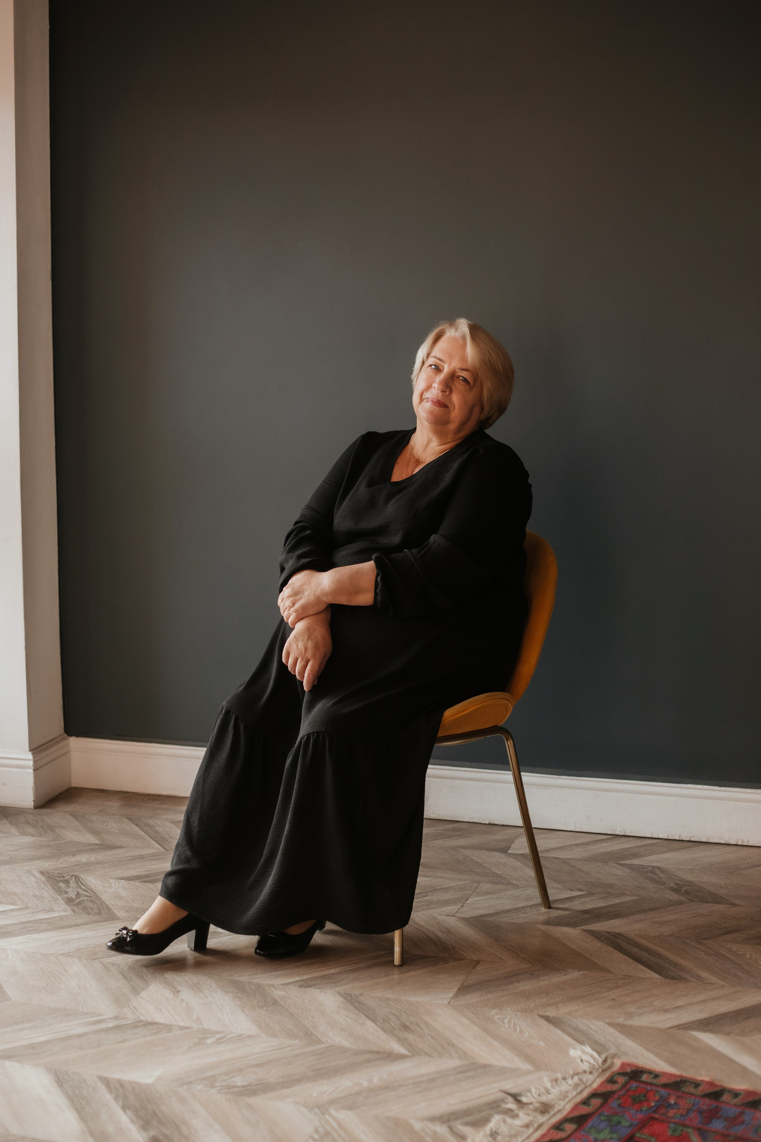 Для фотокниги. Фотограф в Волгограде и Москве | Анастасия Лаврова