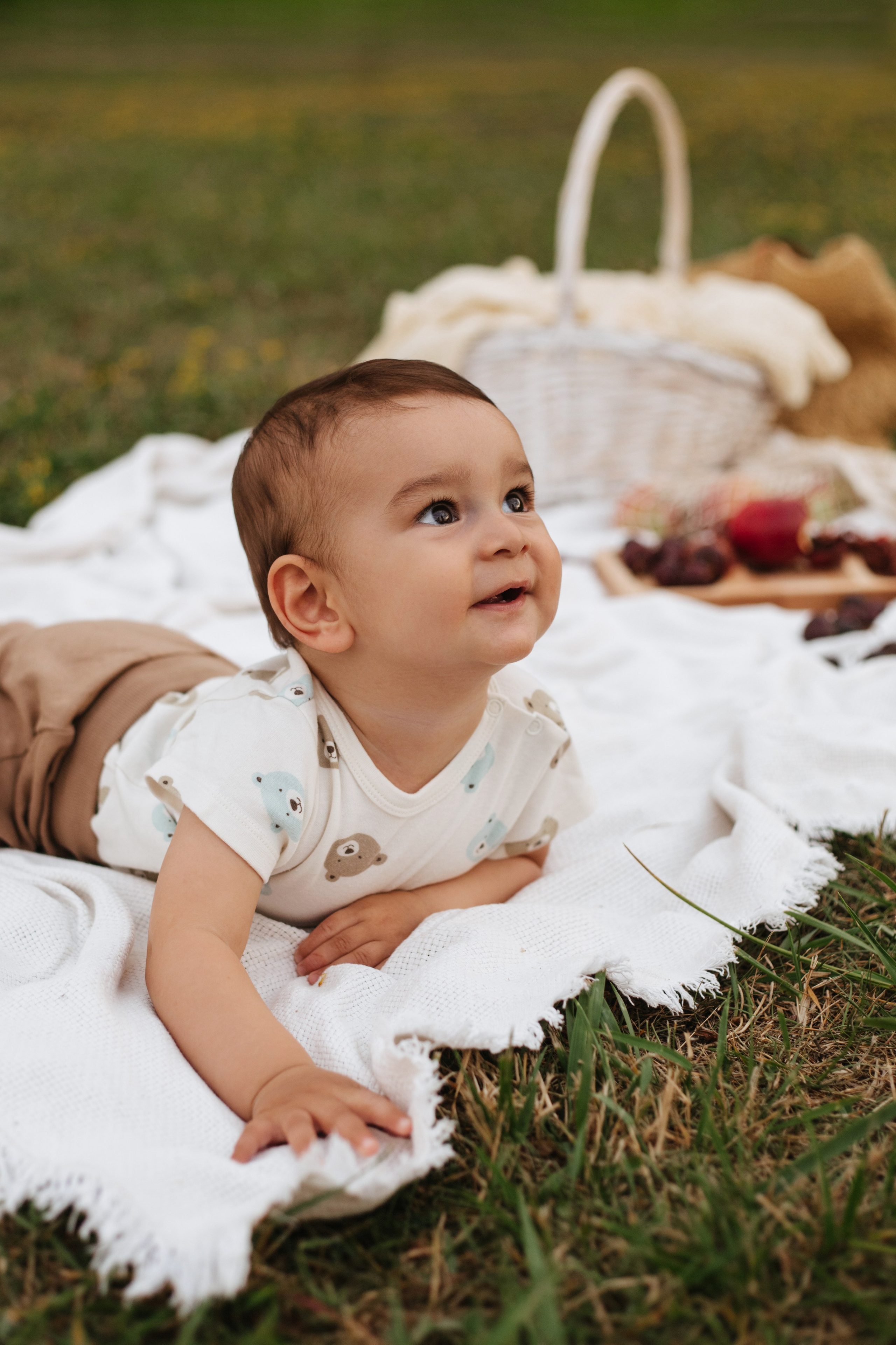 Сергей, Света, Майя и Тима. Фотограф в Волгограде и Москве | Анастасия Лаврова