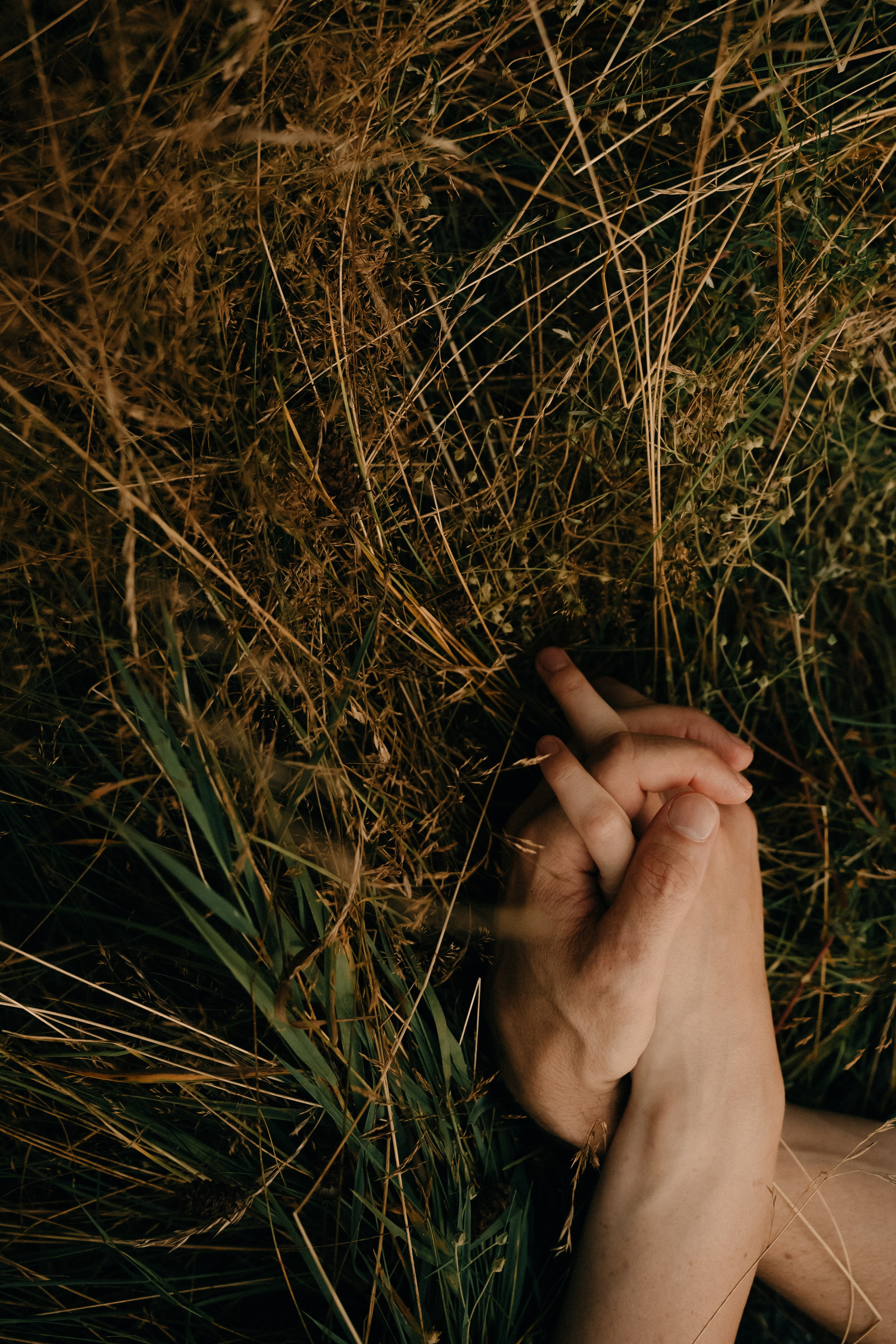 LOVE STORY. Кошенкова Мария: портретный и репортажный фотограф. Санкт-Петербург