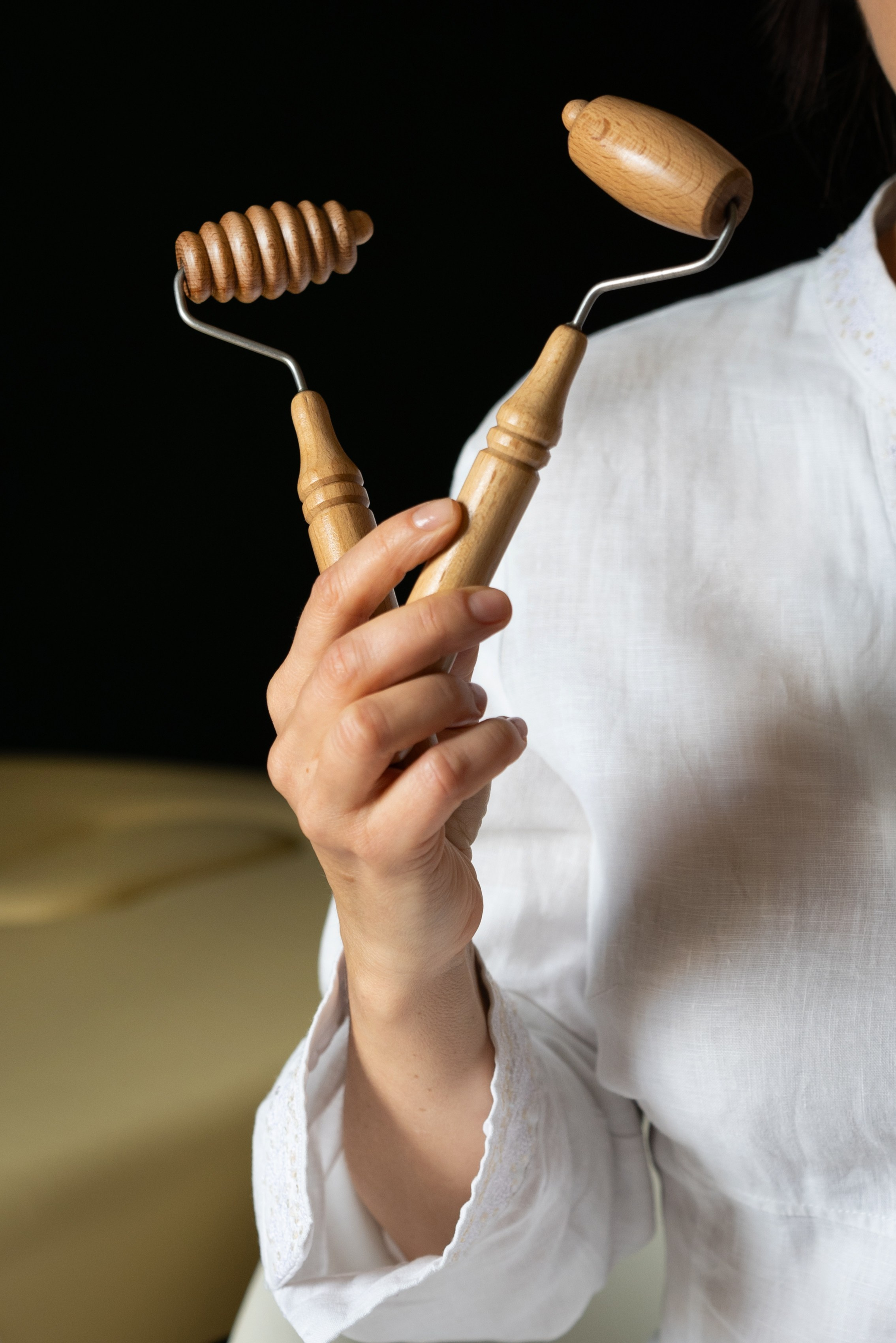 Контент-съёмка. Кошенкова Мария: портретный и репортажный фотограф. Санкт-Петербург