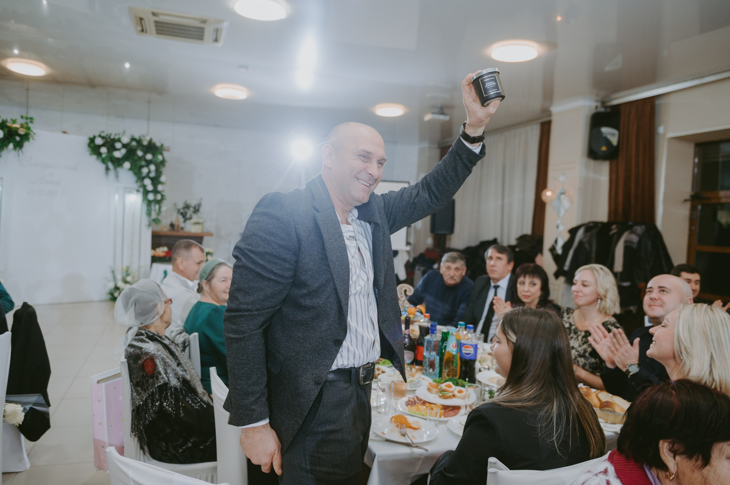 Владислав&Анна. Свадебный и семейный фотограф город Темрюк Фотостудия Темрюк