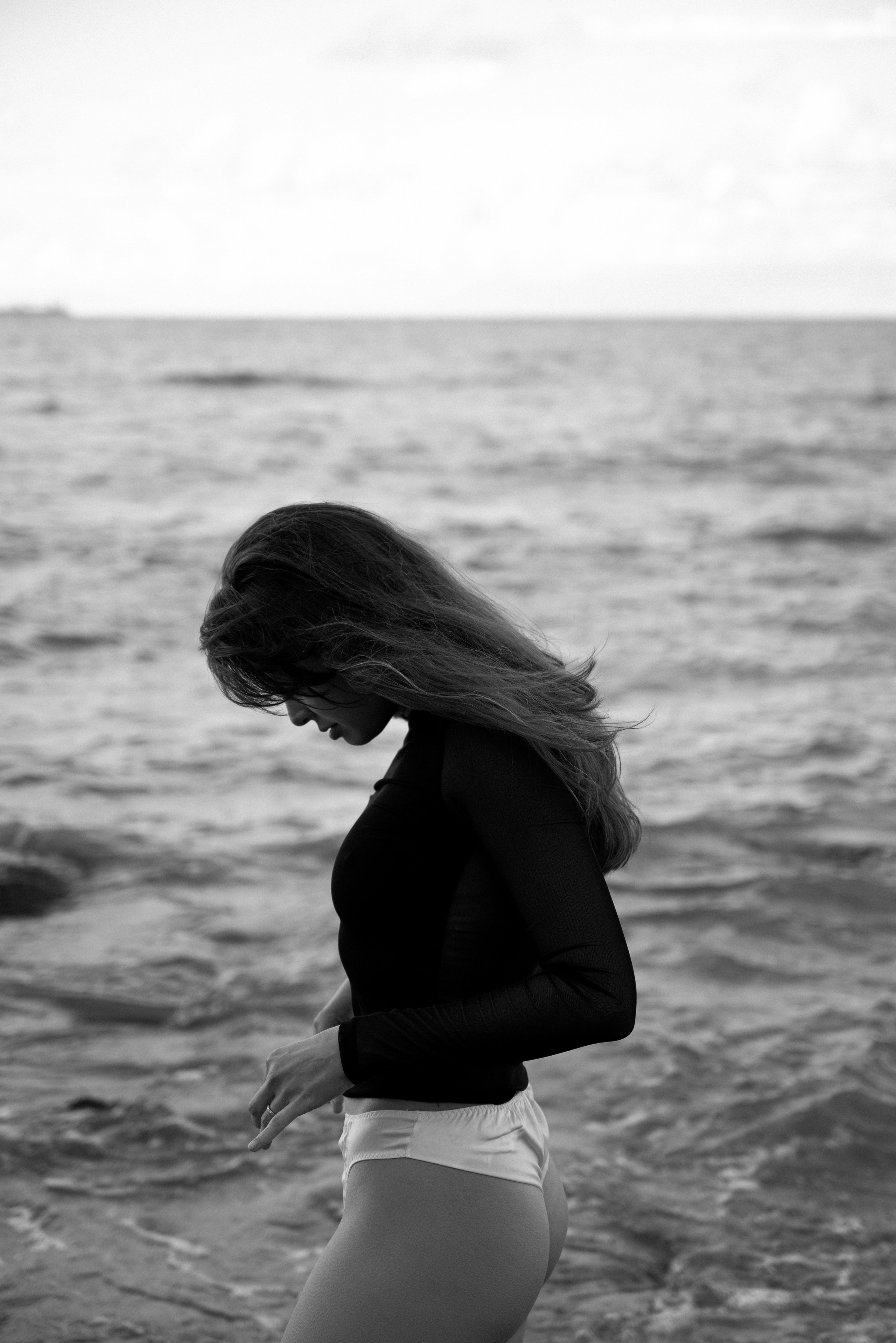 Персональные фотосессии. Фотограф Елизавета Кузнецова