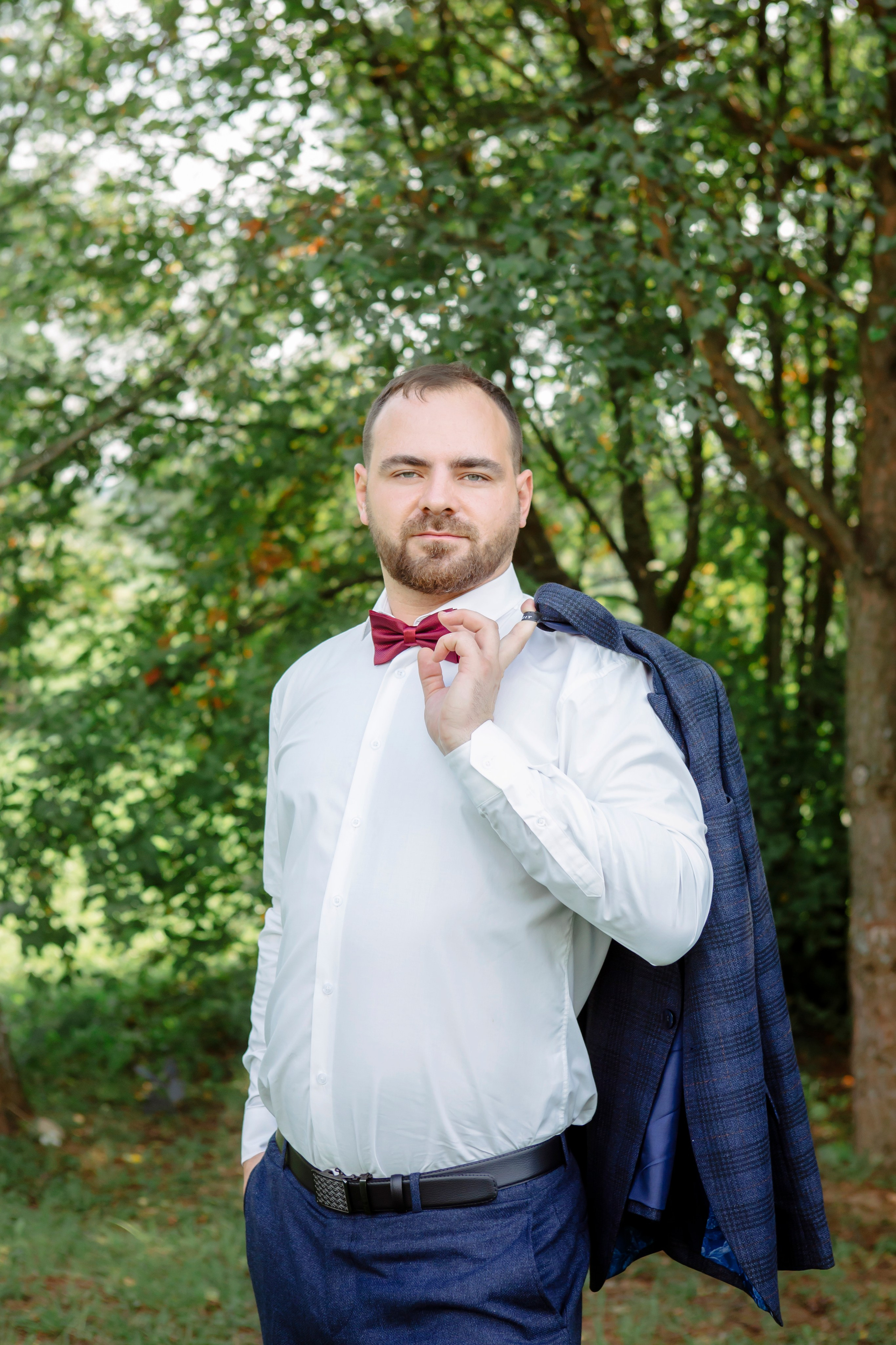 Свадьбы. Фотограф в Подольске