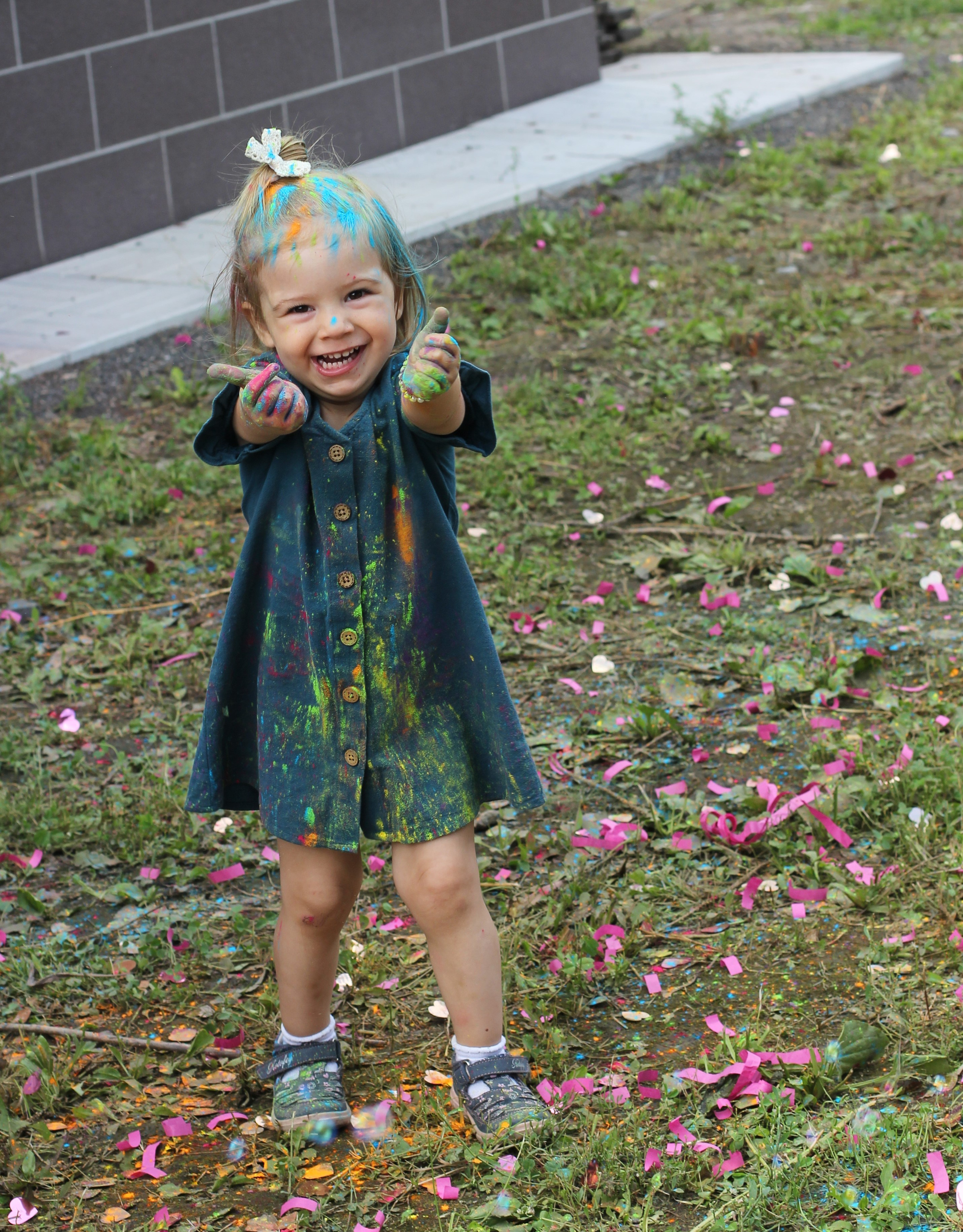 Семейная и детская фотография. Фотограф Новосибирск