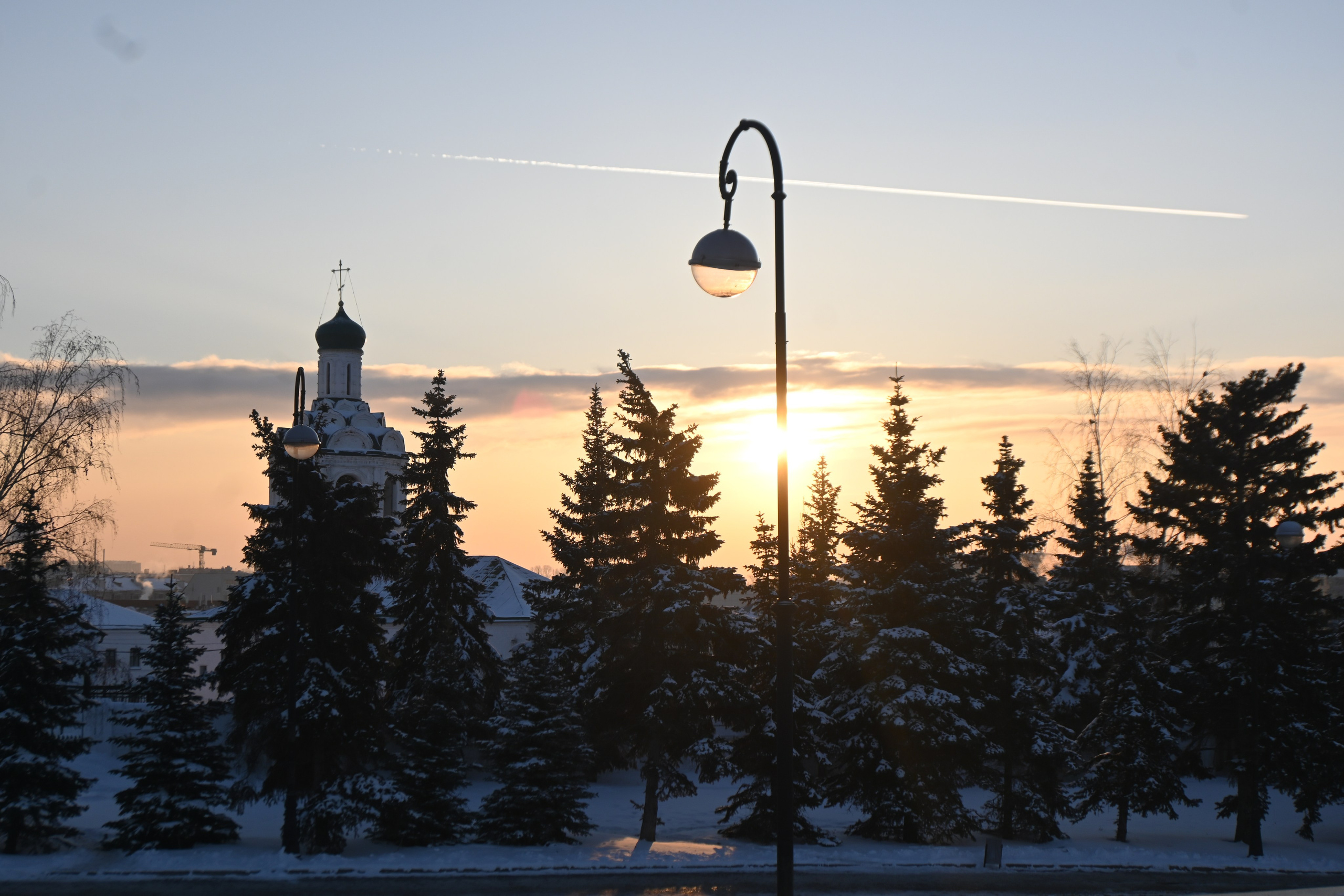 Репортажная фотосессия на природе. Семейный, детский, репортажный фотограф в Обнинске Соколова Ольга