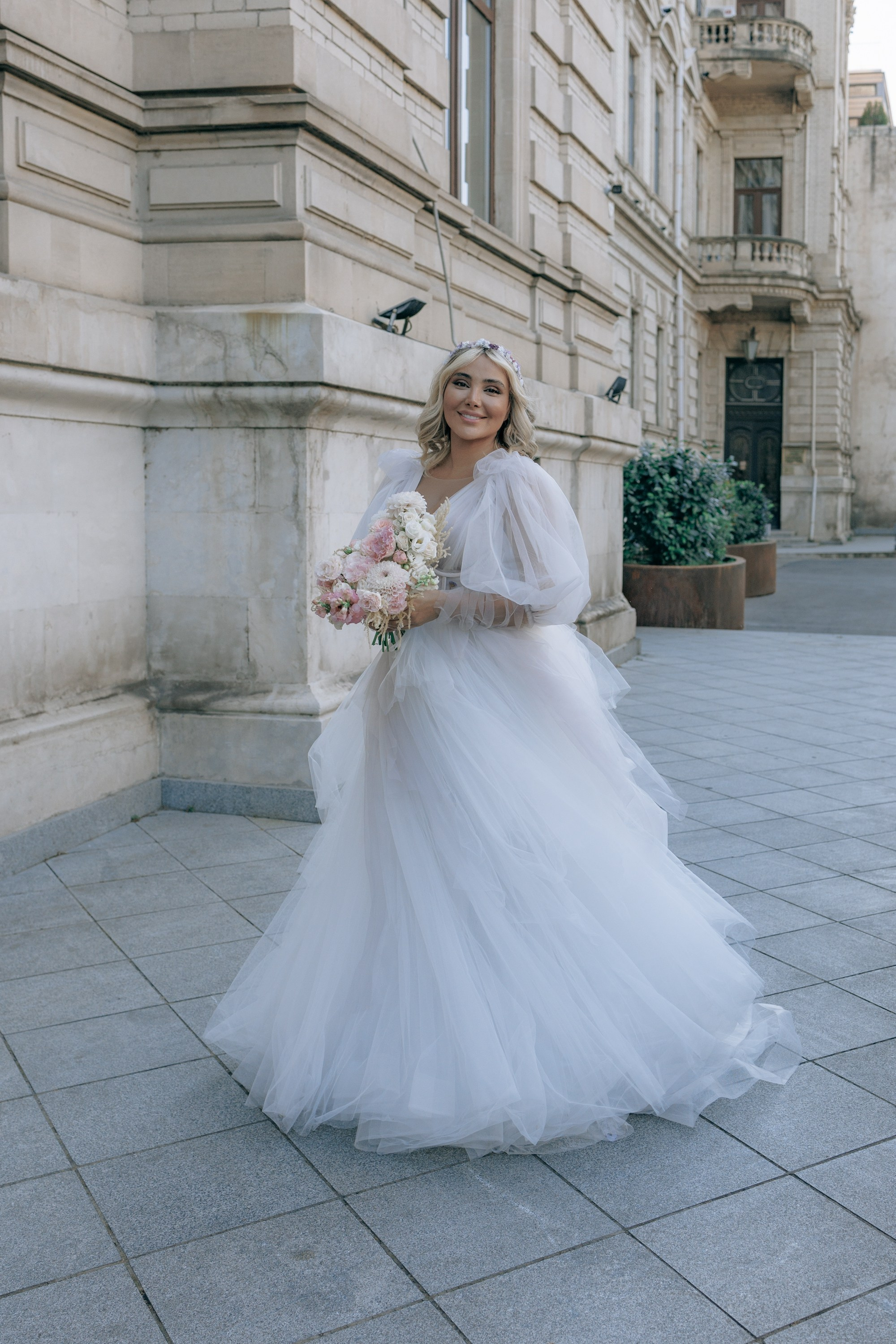 Иранская свадебная фотосессия в Тбилиси, Грузия. Федор Лемешко — Семейный и Свадебный Лайфстайл фотограф в Таиланде Дубае Грузии Армении