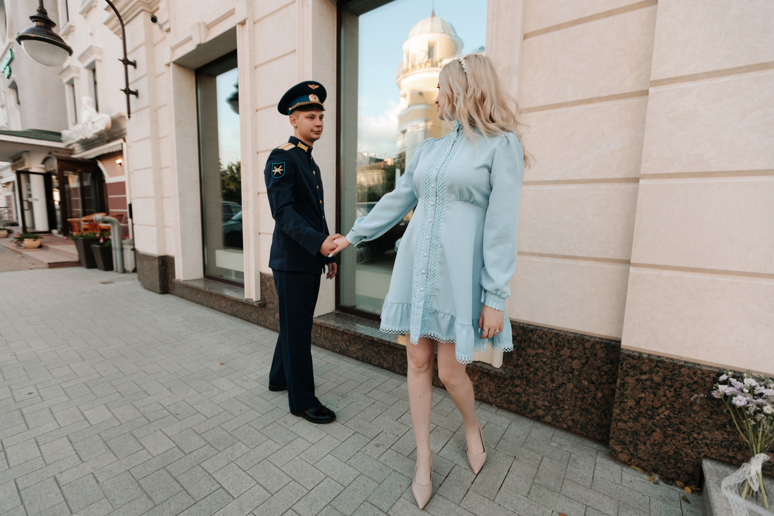 060624. Свадебный и семейный фотограф Светлана Пирюгина