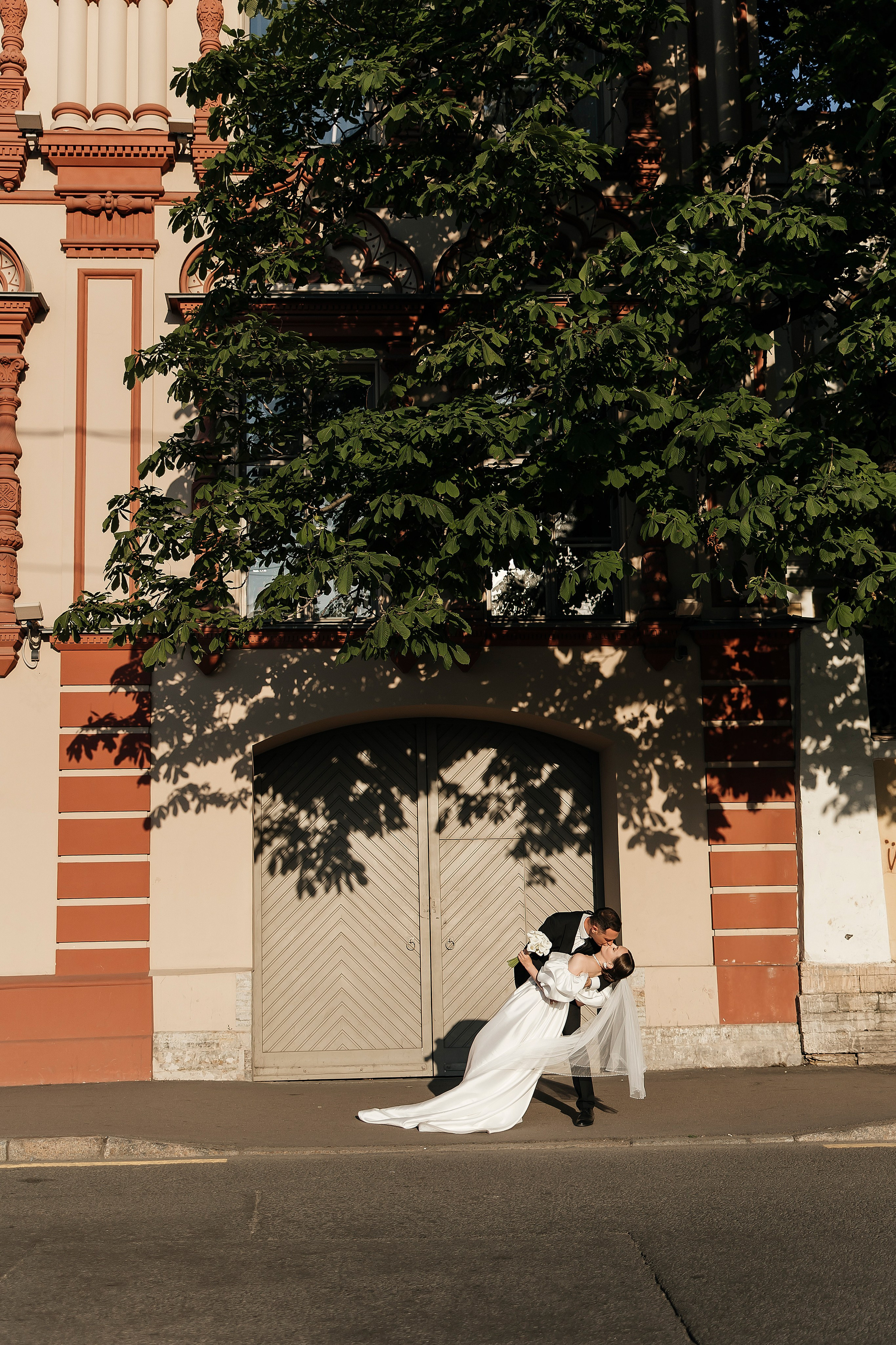 День для двоих. Фотограф в Санкт Петербурге Колантаева Карина