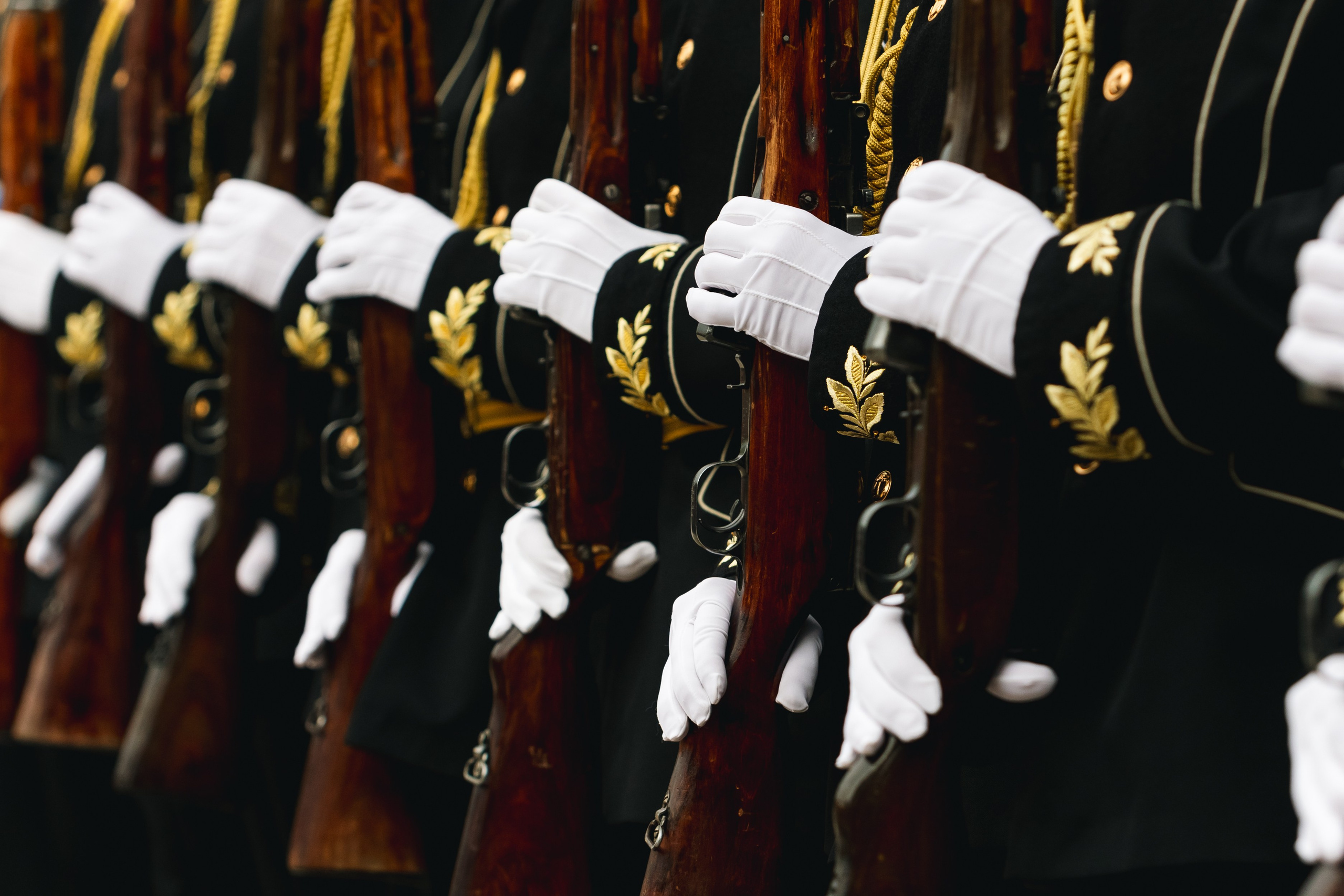 НОВОСТНОЙ РЕПОРТАЖ. Репортажный фотограф Наталья Лапцевич