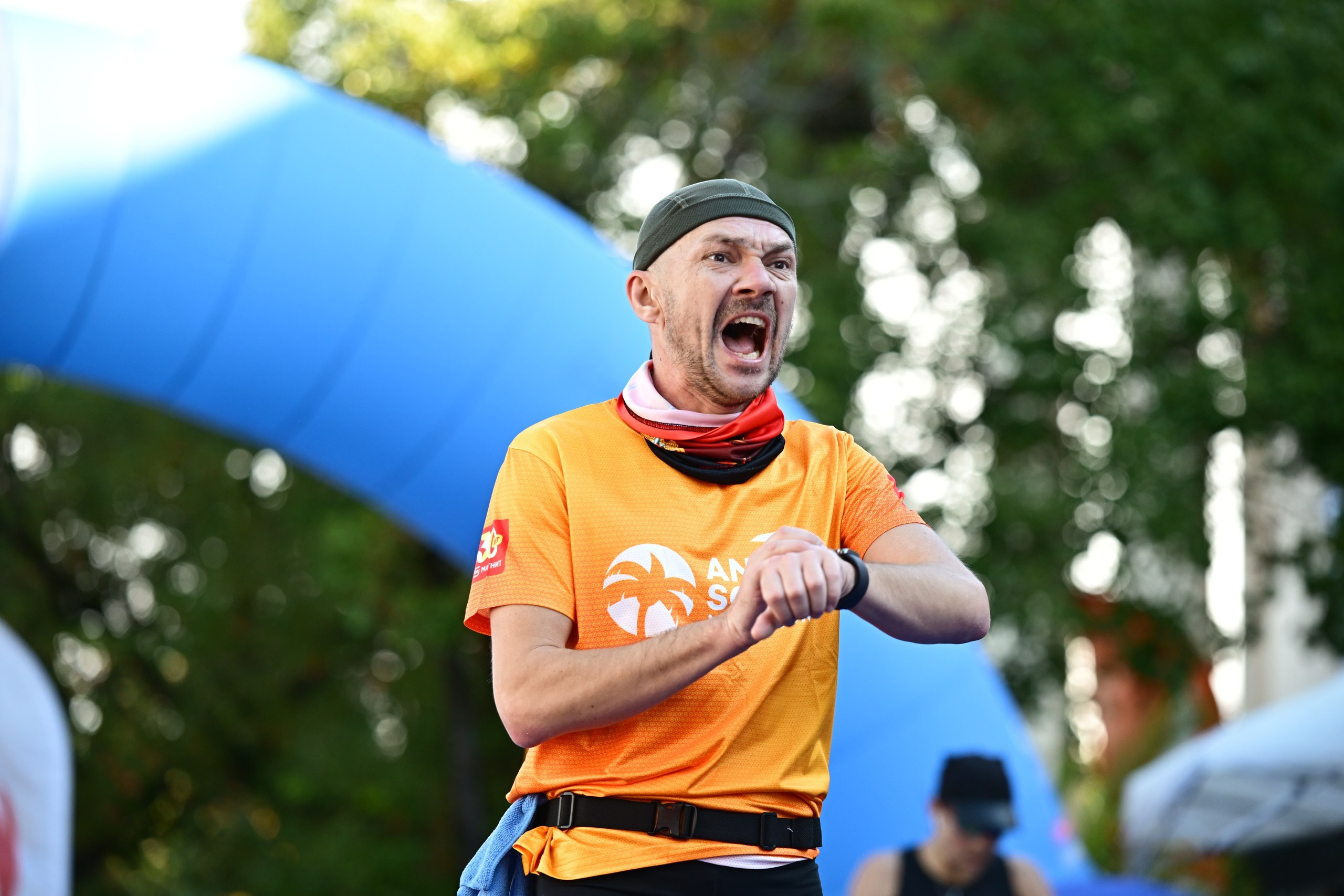 Сочи Марафон 03/11/24. Фотограф в Краснодаре Алена Горбунова