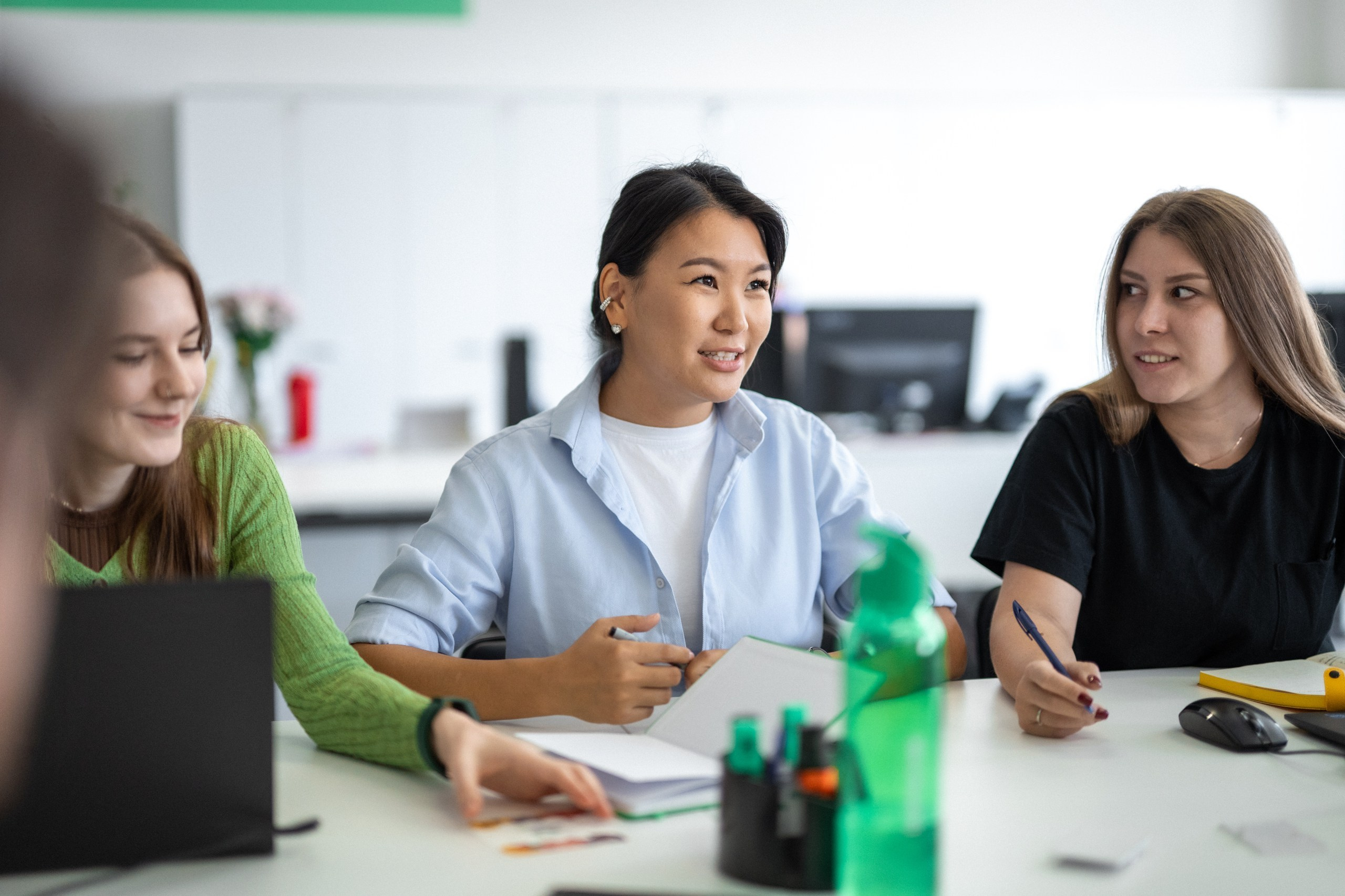 Портал-Юг 21/10/2025. Фотограф в Краснодаре Алена Горбунова