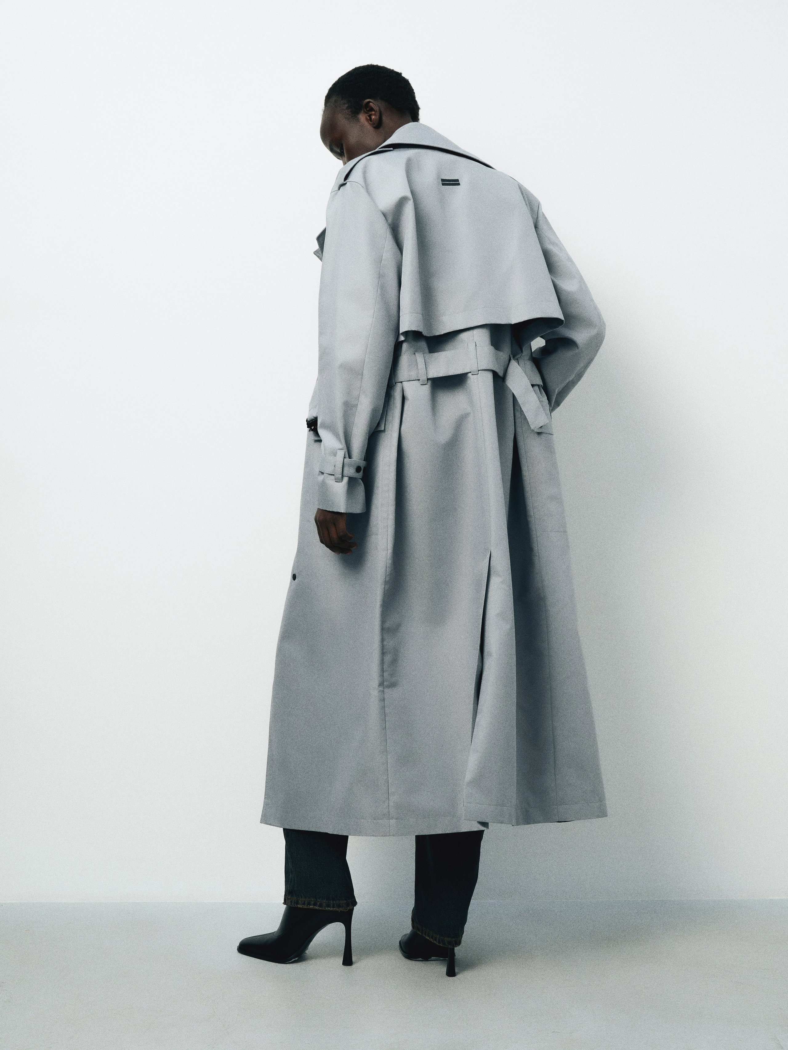 OTMA — CTLG. DINIS MUSTAFIN | PHOTOGRAPHY