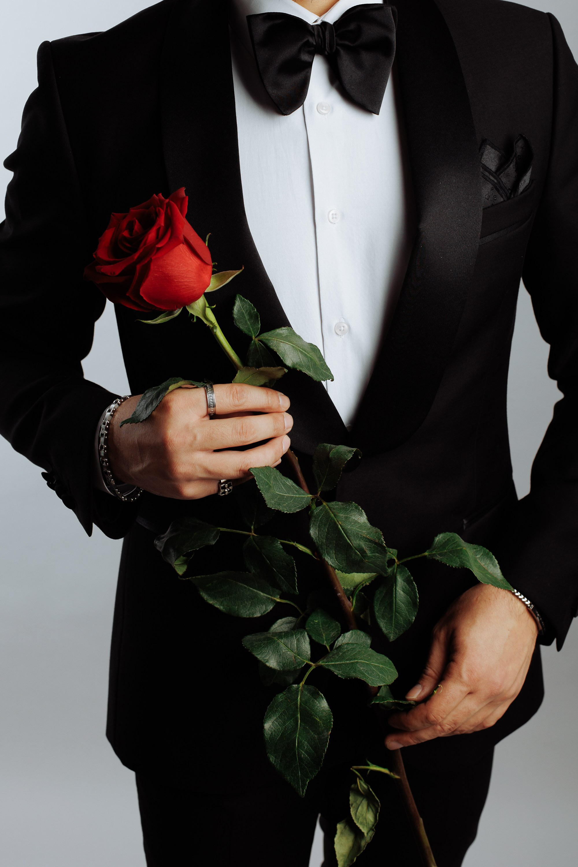 ShowmanClub Baikal. Свадебный фотограф