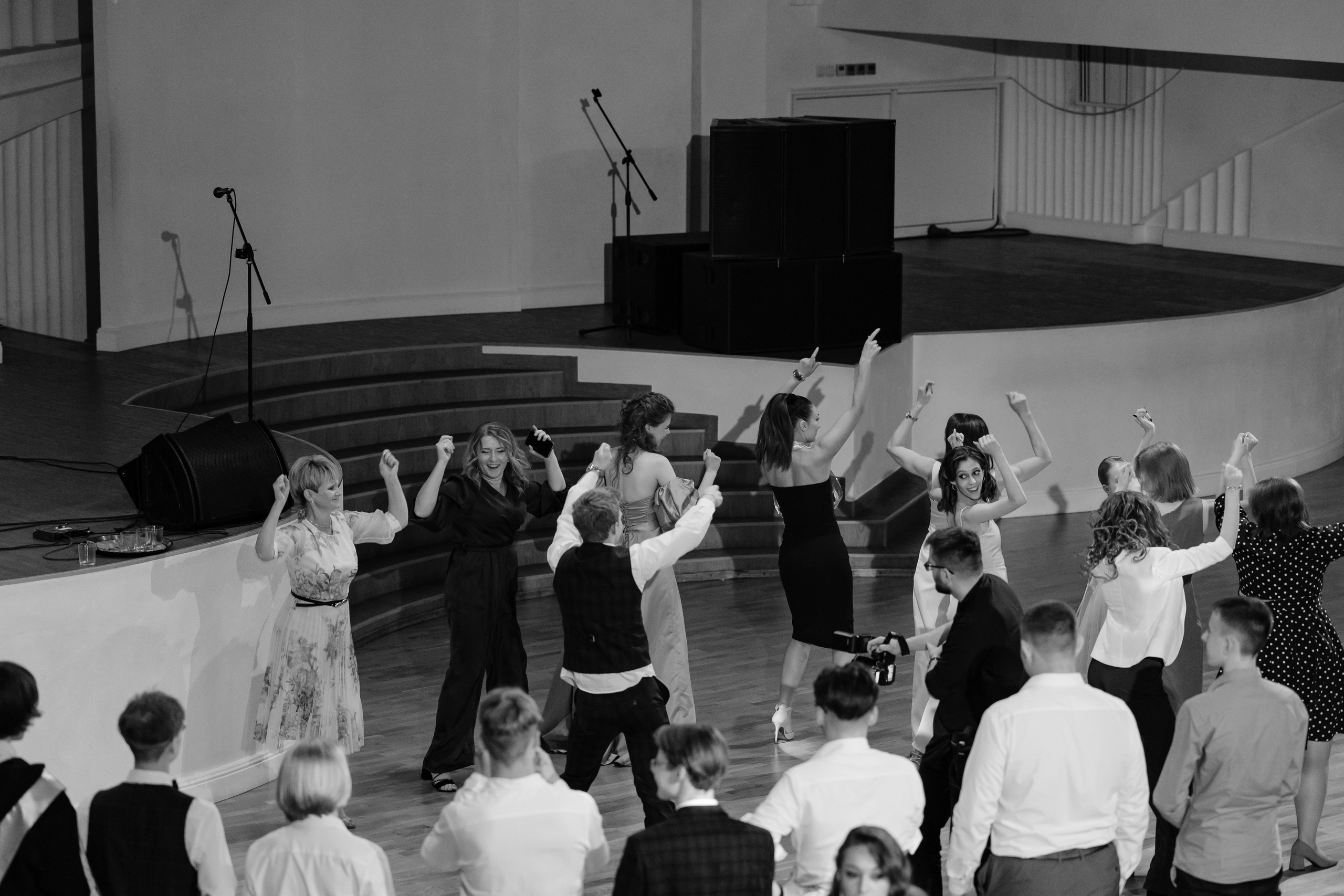 2023.06.29. Фотограф в Красноярске