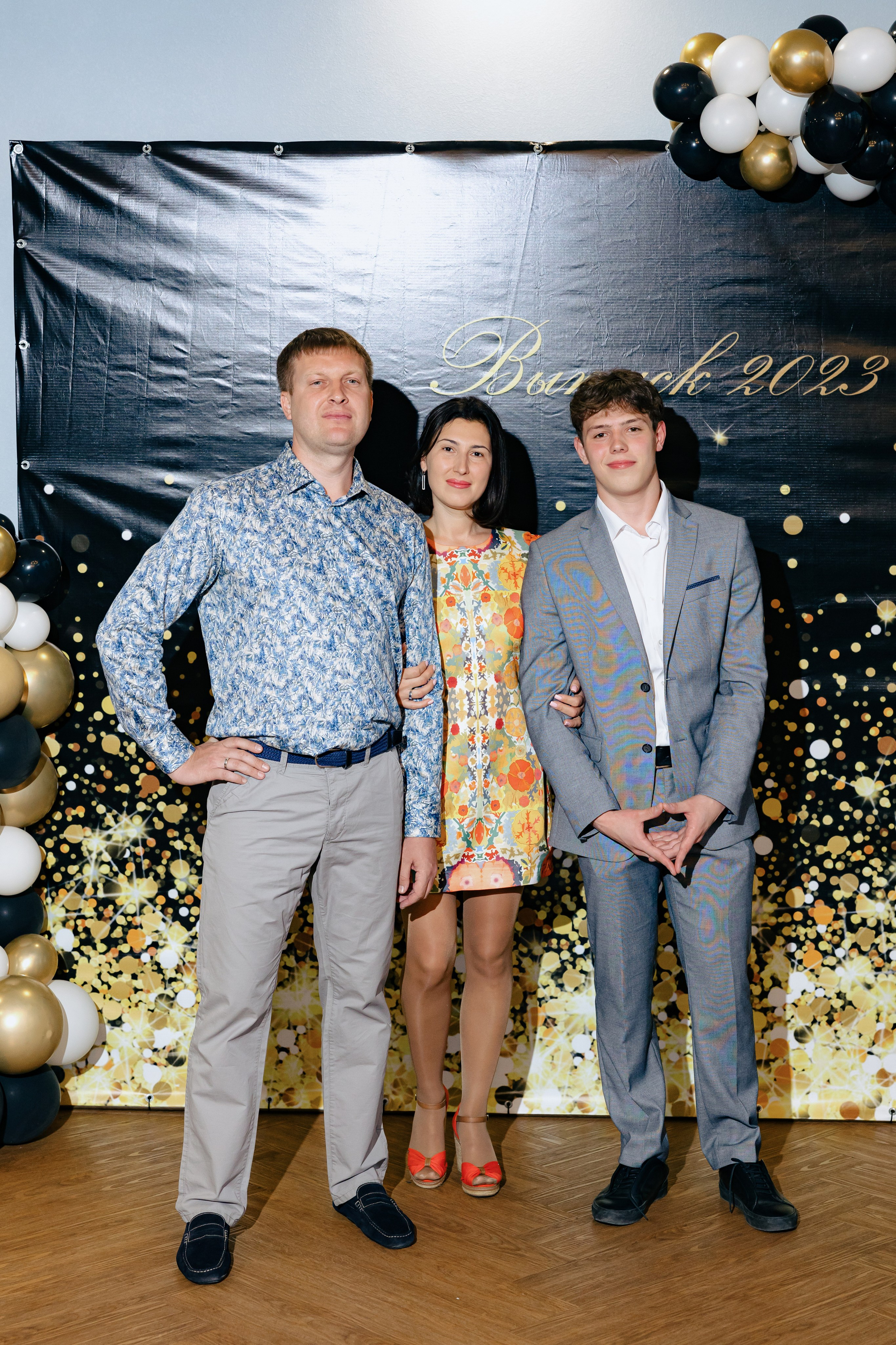 2023.06.29. Фотограф в Красноярске