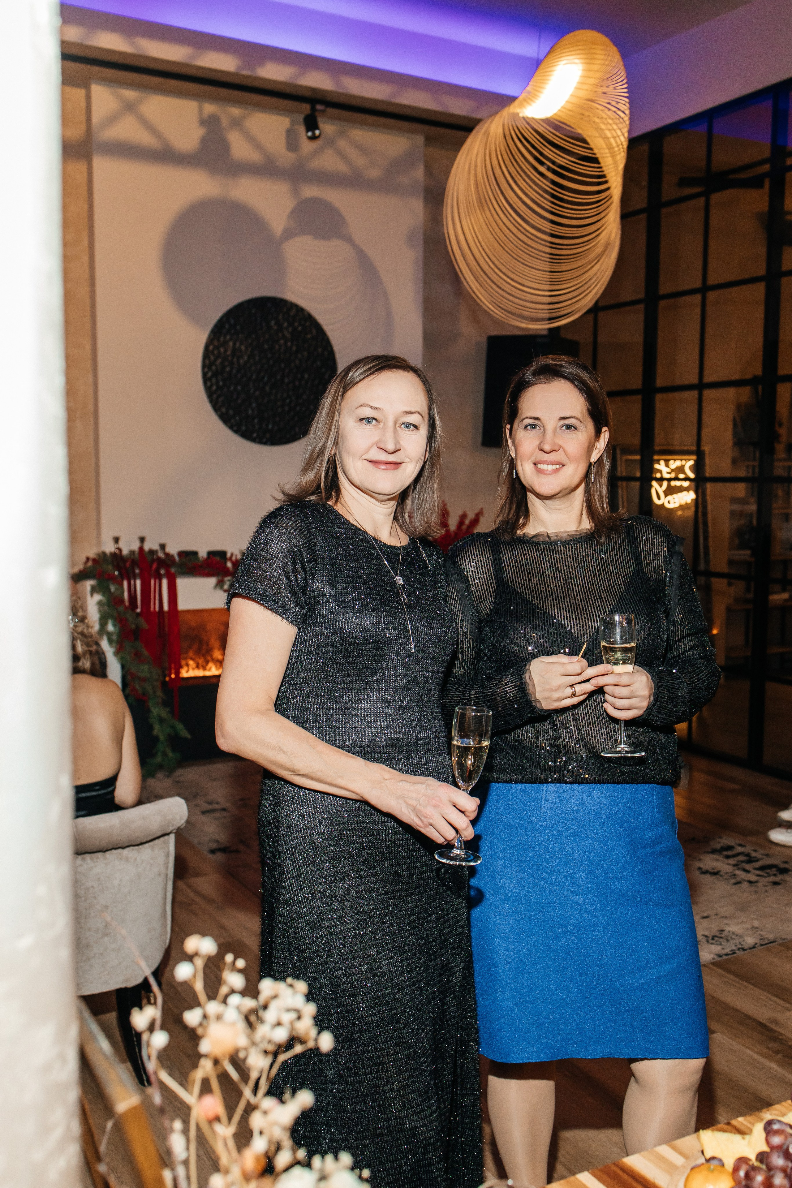 50. Фотограф в Санкт-Петербурге Виктория Безверхая