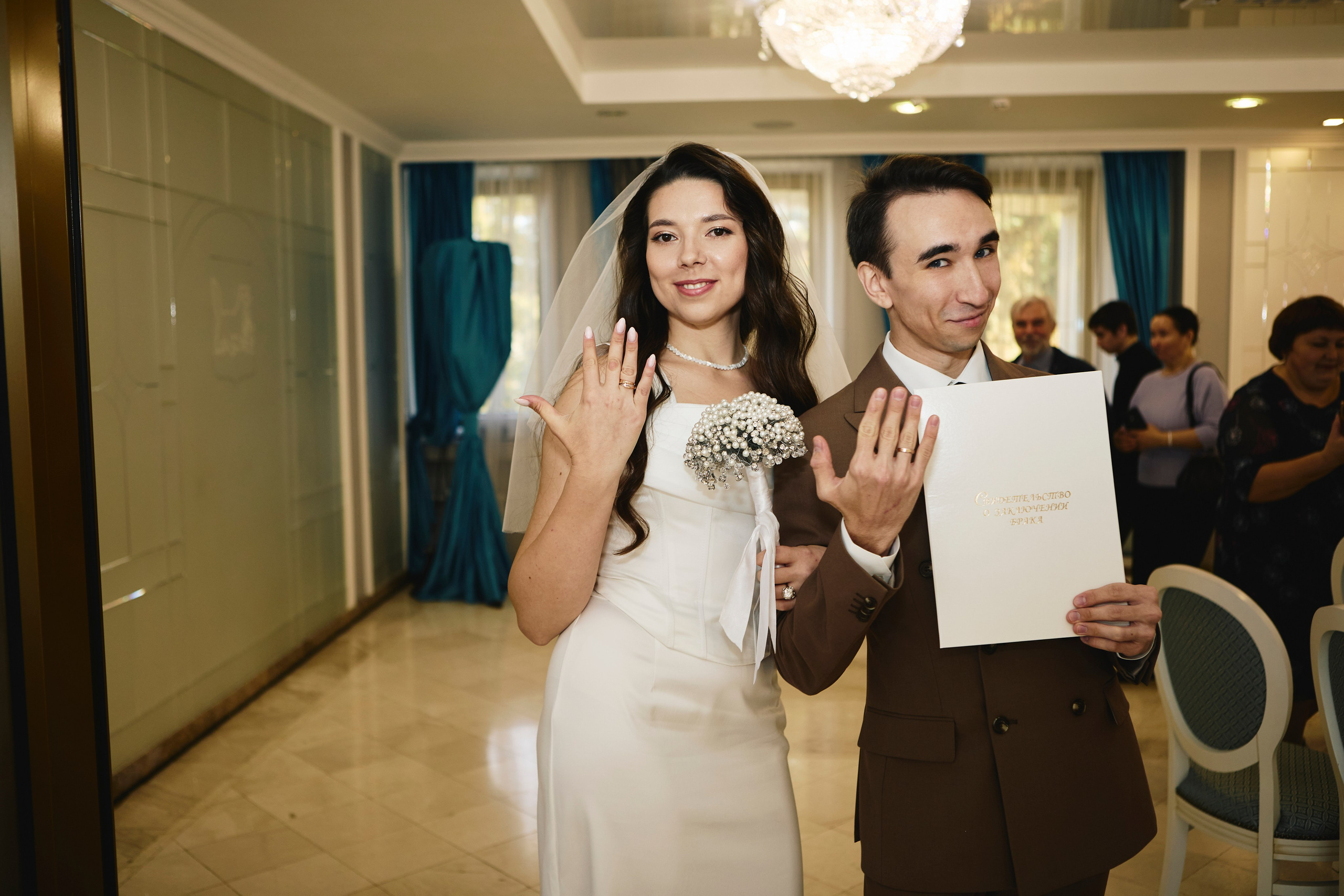 Татьяна и Антоний. Фотограф Иркутск Анастасия Марышева