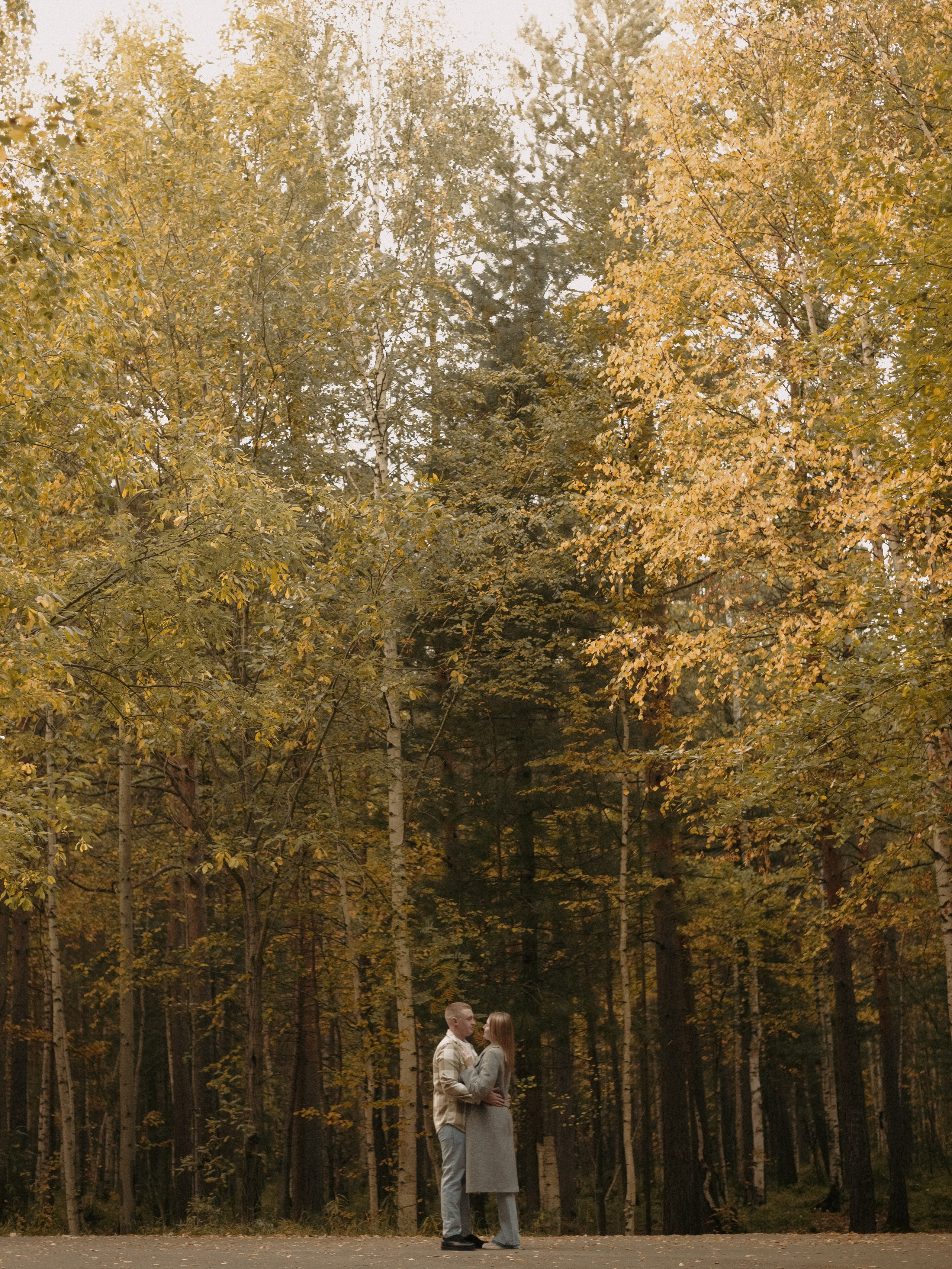 Р а д о с т ь. Творческий фотограф Сургут/Москва (портреты, свадьбы, lovestory…)