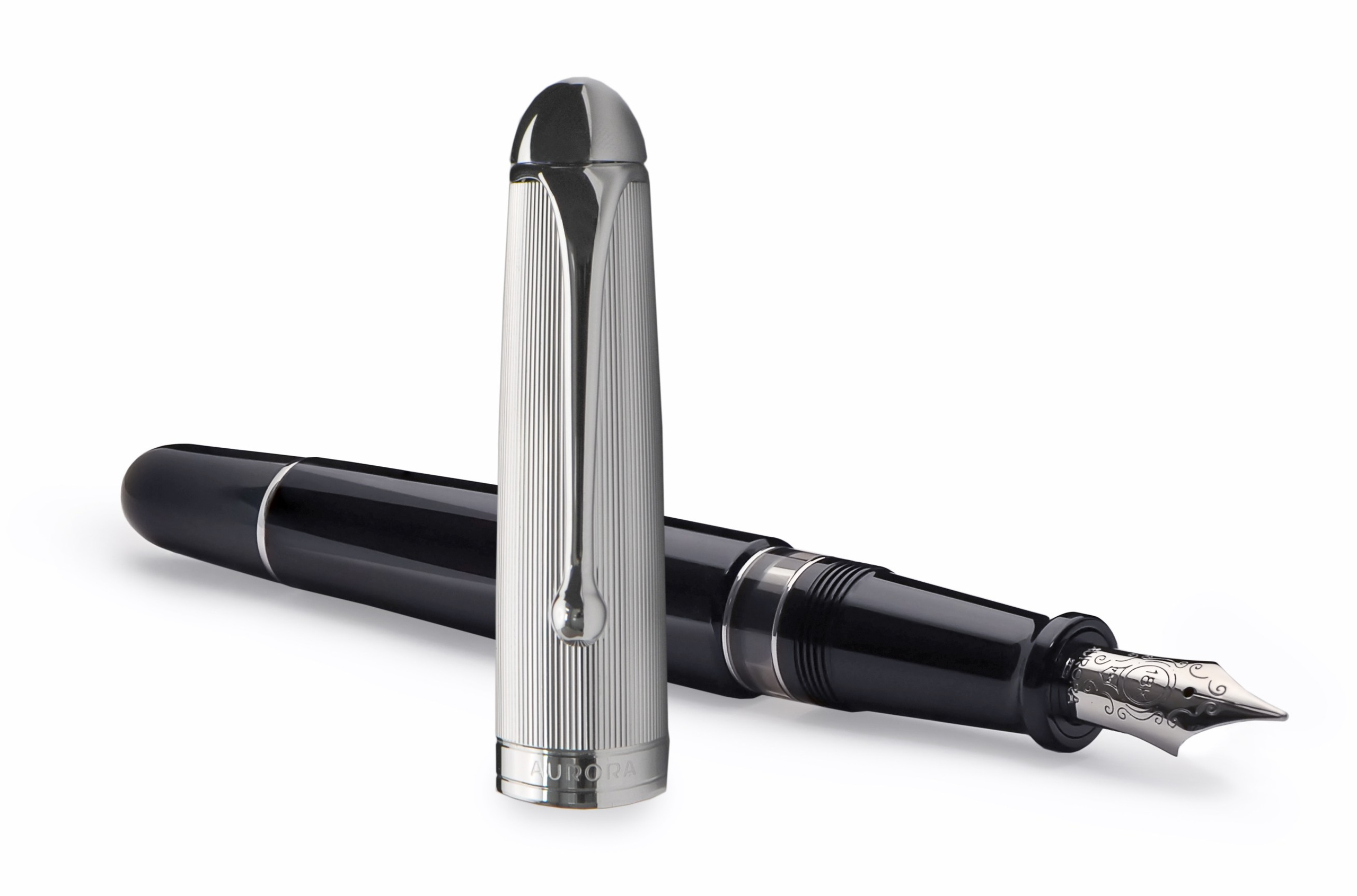 Предметная съемка Паркер. Выпускные альбомы. Частные съемки