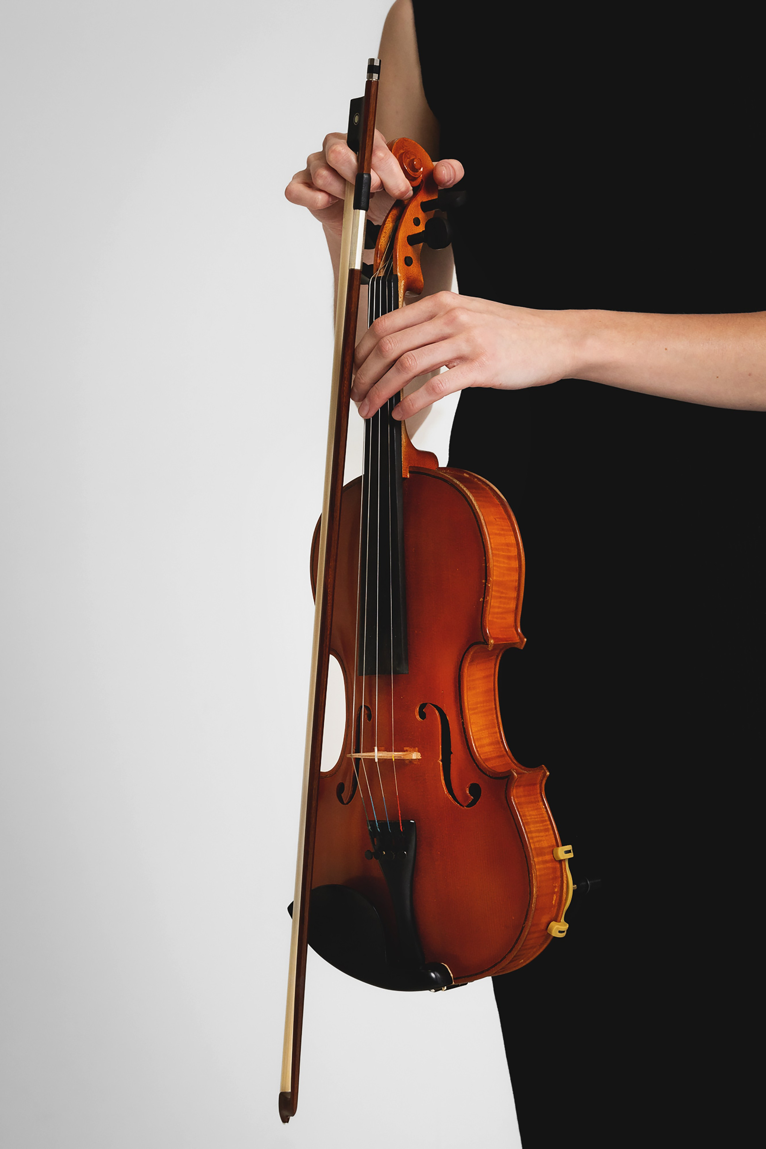 Музыка. Фотограф портретист в Санкт Петербурге Дроздова Алла