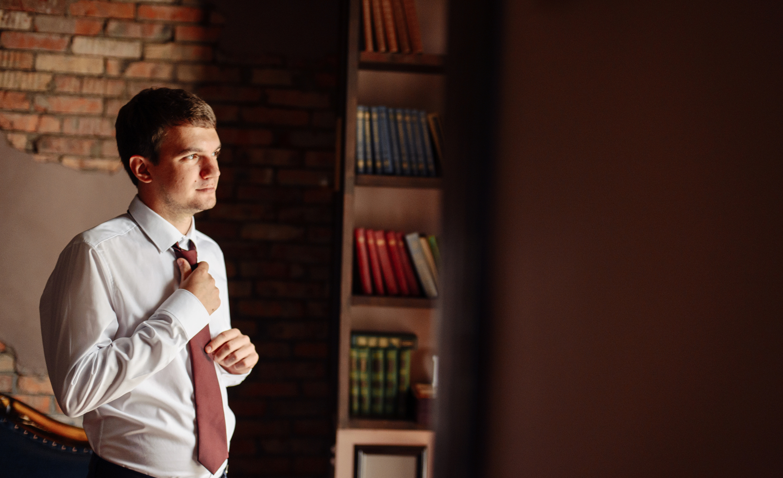 Людмила & Никита. Свадебный фотограф во Владивостоке Гарагуля Игорь