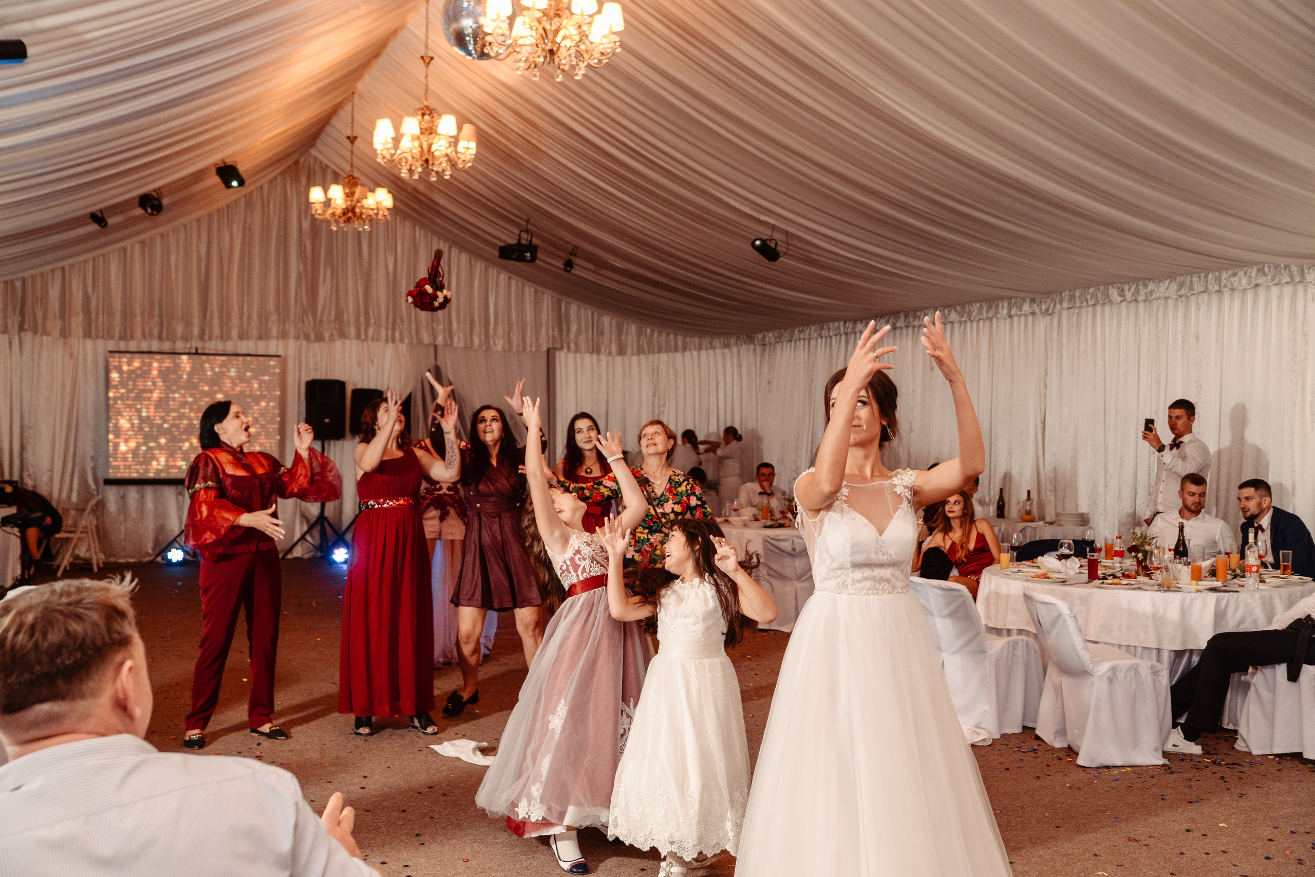 Людмила & Никита. Свадебный фотограф во Владивостоке Гарагуля Игорь