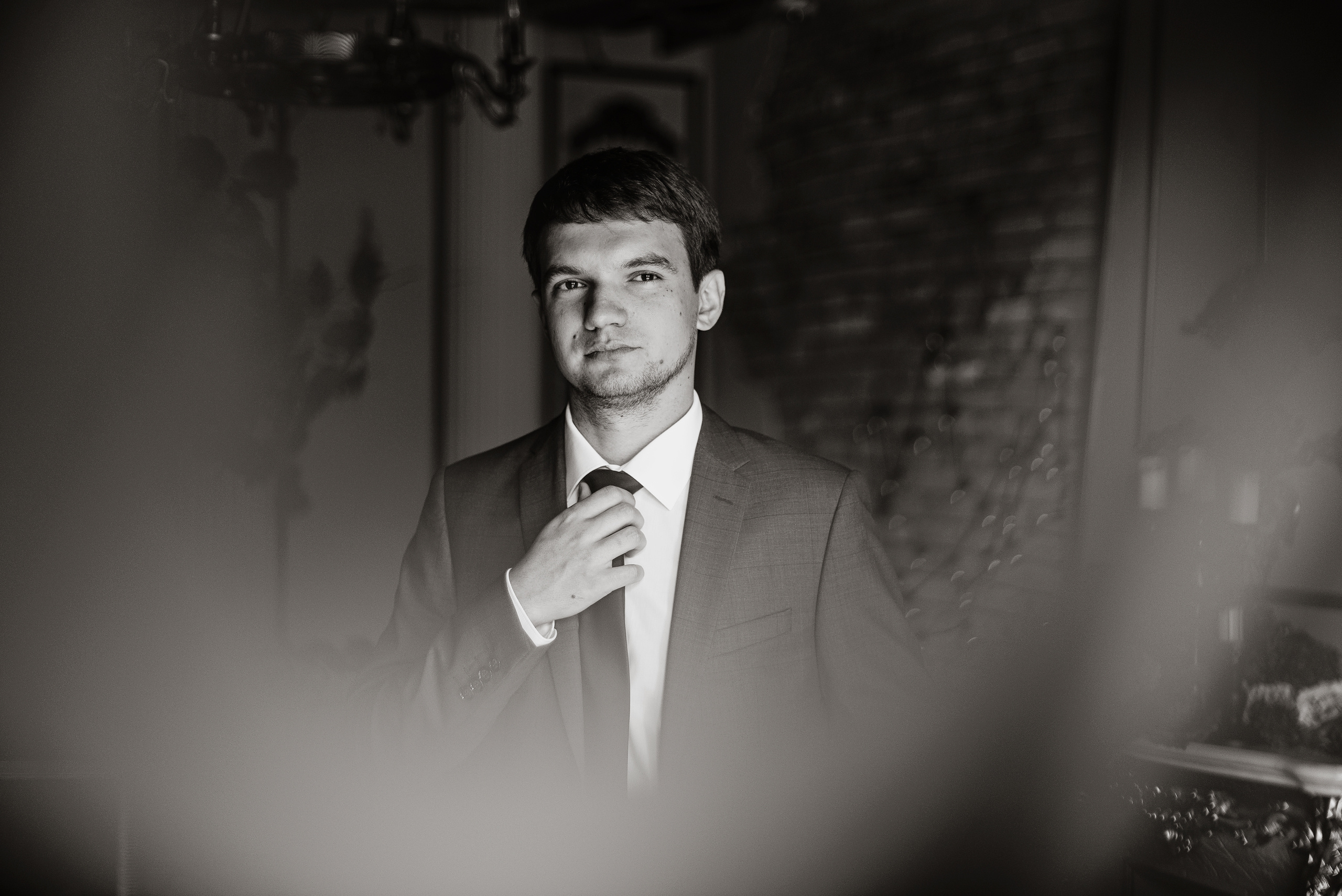 Людмила & Никита. Свадебный фотограф во Владивостоке Гарагуля Игорь