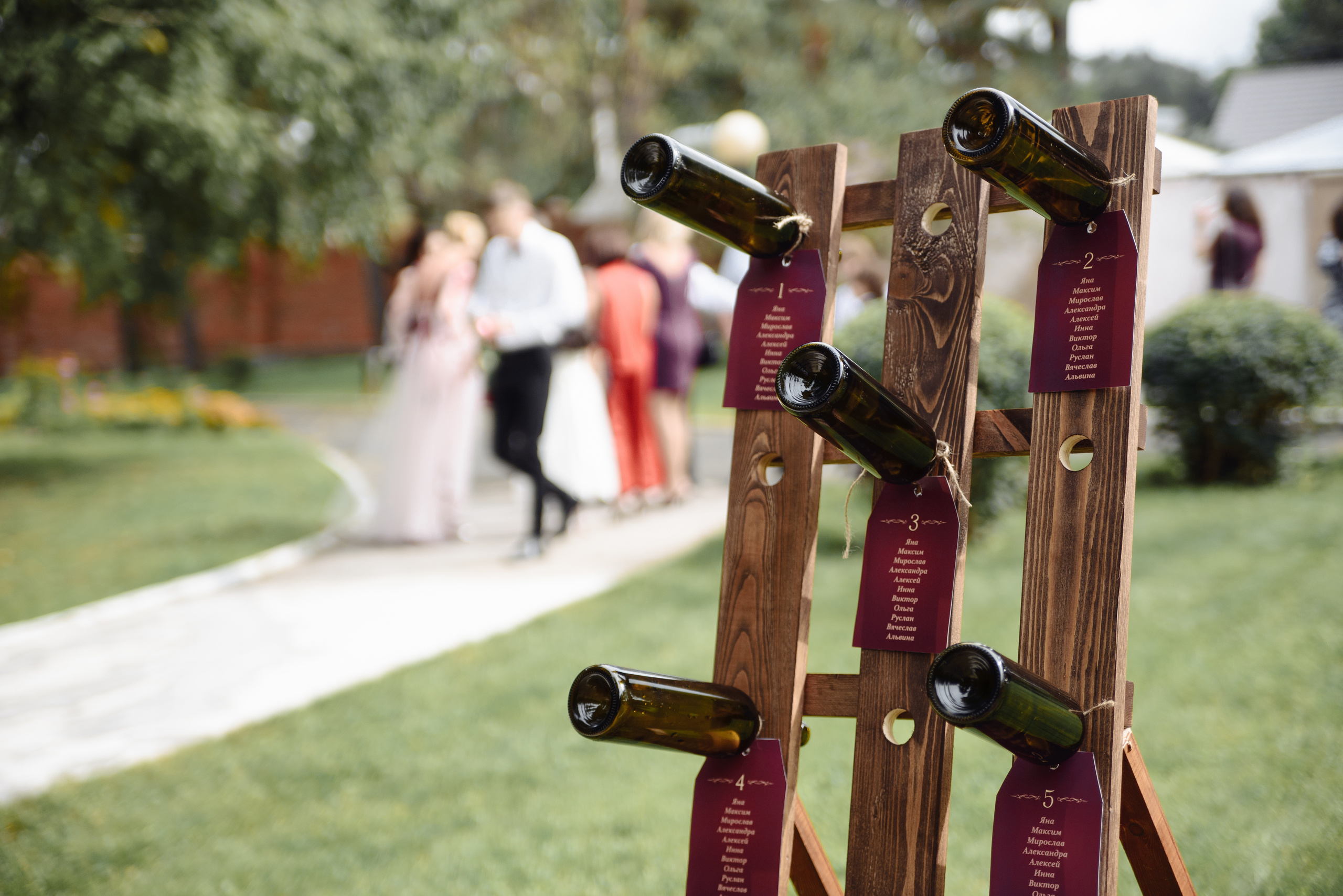 Людмила & Никита. Свадебный фотограф во Владивостоке Гарагуля Игорь