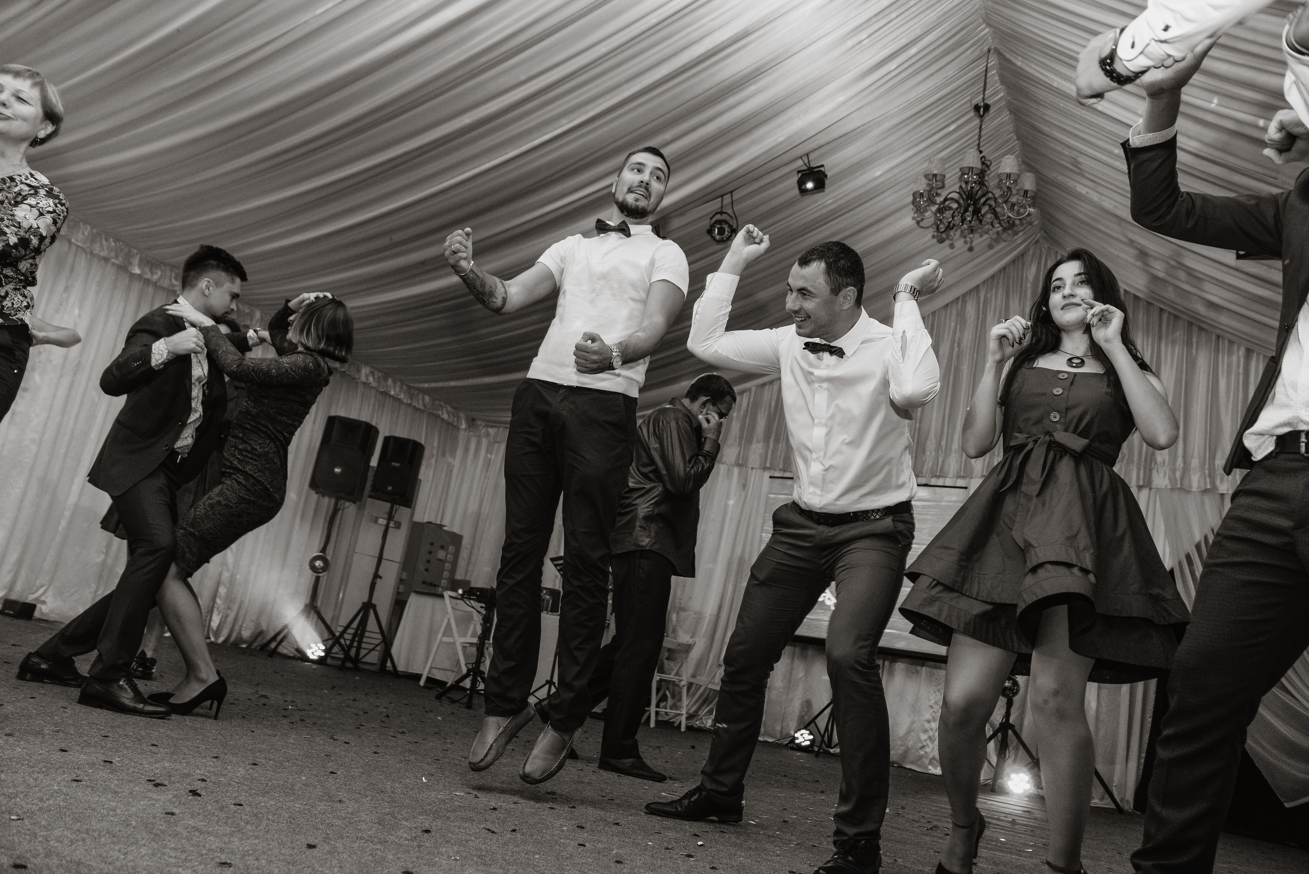 Людмила & Никита. Свадебный фотограф во Владивостоке Гарагуля Игорь