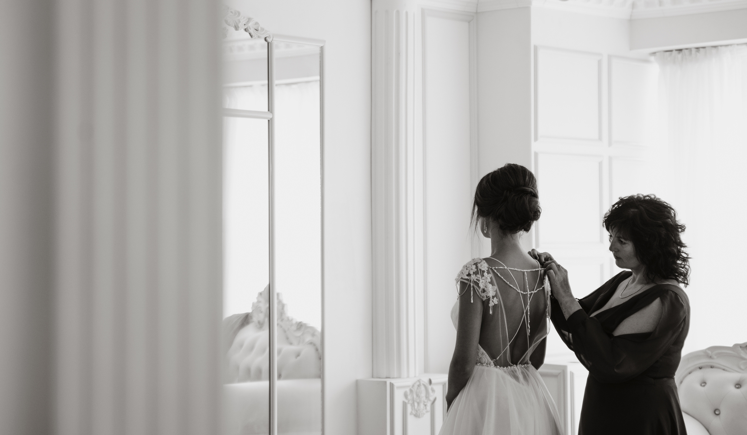 Людмила & Никита. Свадебный фотограф во Владивостоке Гарагуля Игорь