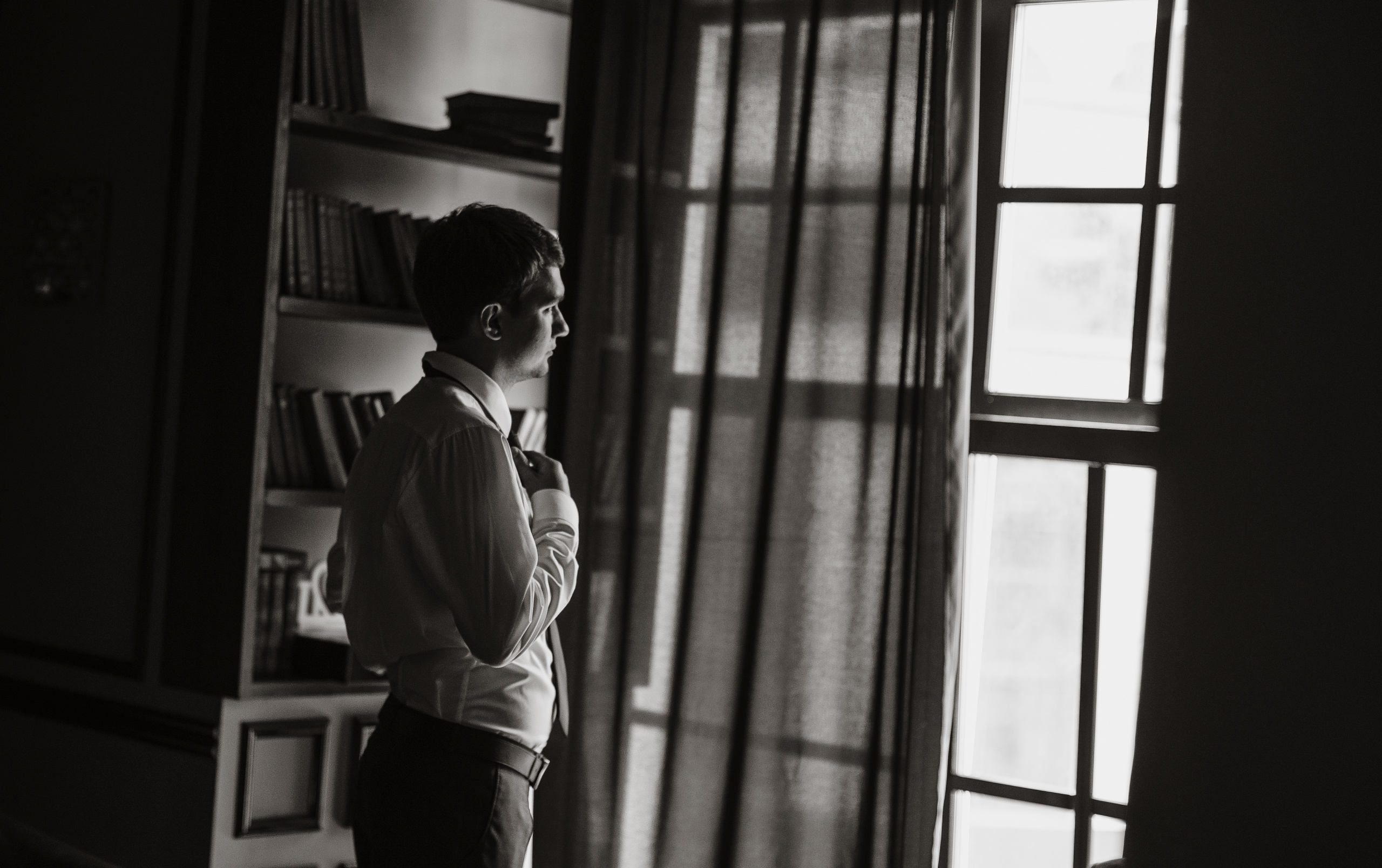 Людмила & Никита. Свадебный фотограф во Владивостоке Гарагуля Игорь