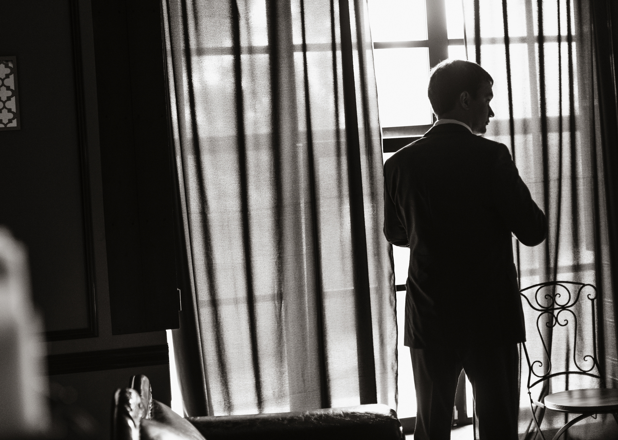 Людмила & Никита. Свадебный фотограф во Владивостоке Гарагуля Игорь