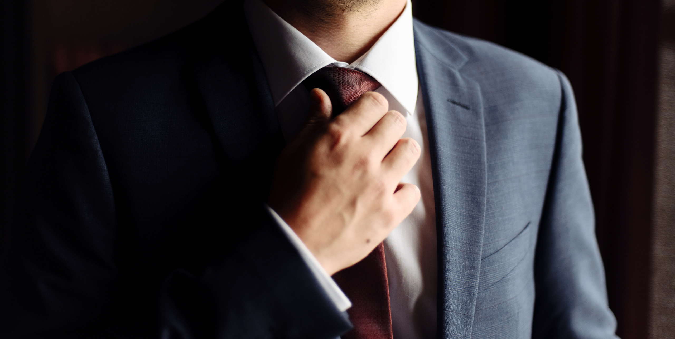 Людмила & Никита. Свадебный фотограф во Владивостоке Гарагуля Игорь