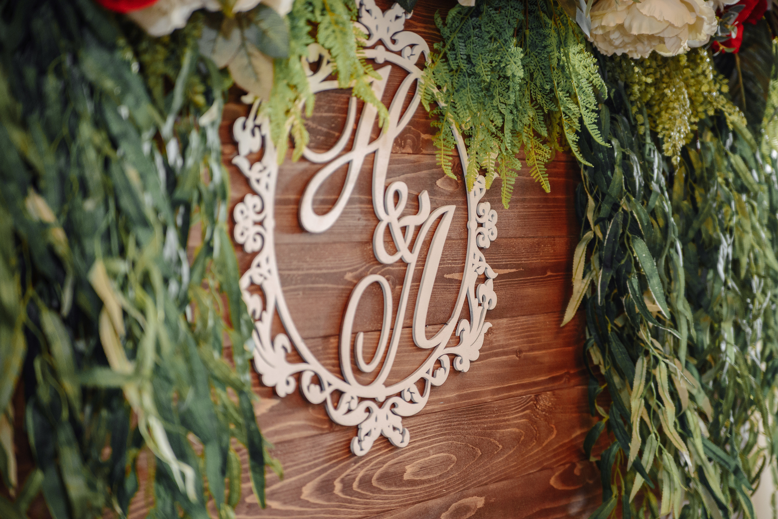 Людмила & Никита. Свадебный фотограф во Владивостоке Гарагуля Игорь