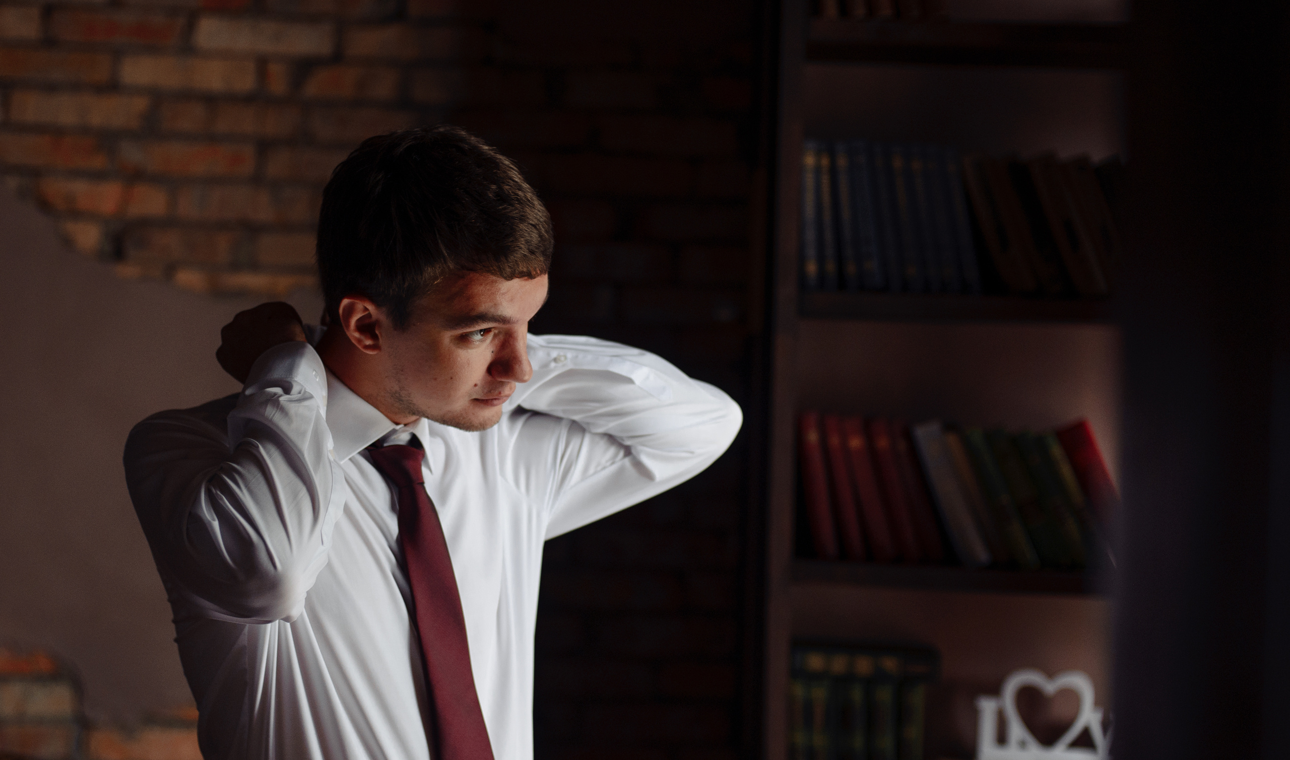 Людмила & Никита. Свадебный фотограф во Владивостоке Гарагуля Игорь