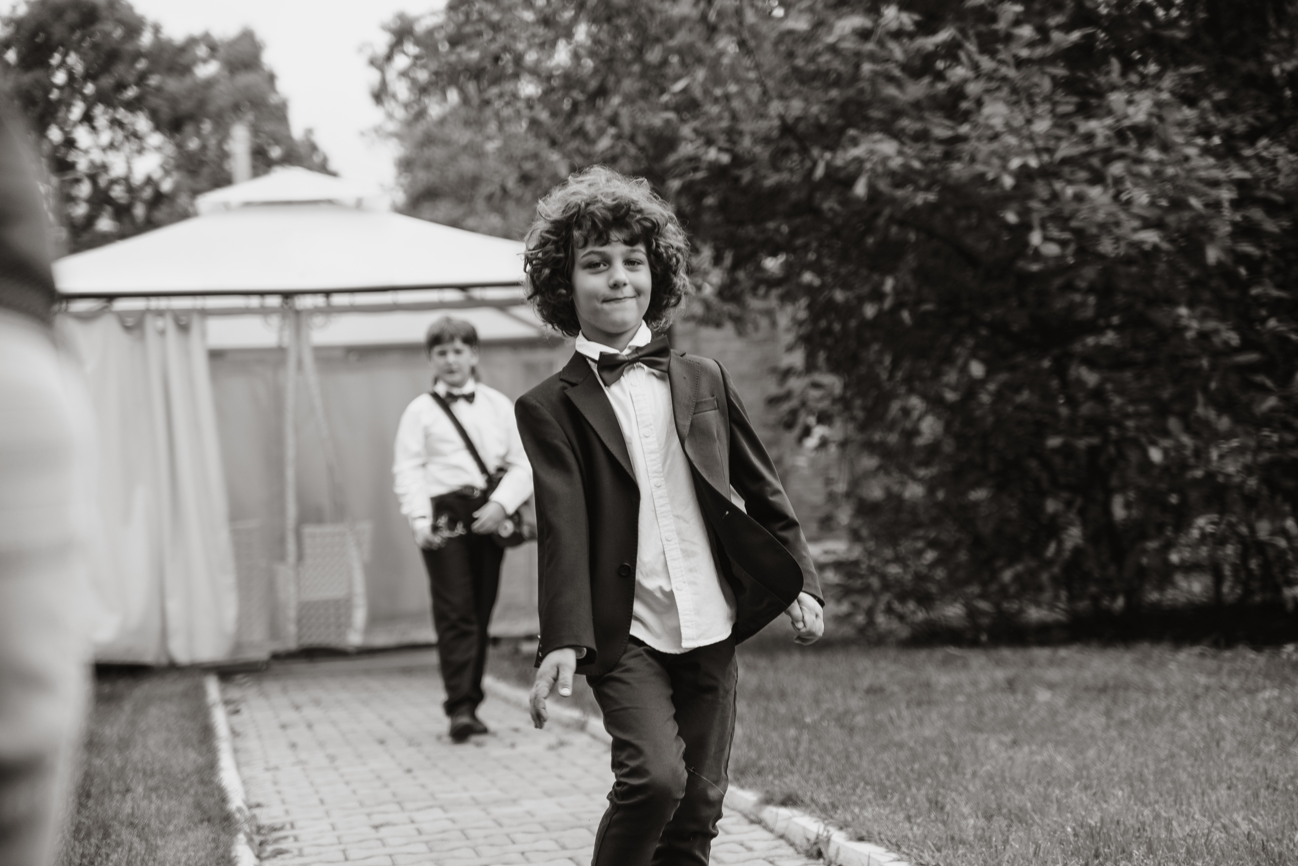 Людмила & Никита. Свадебный фотограф во Владивостоке Гарагуля Игорь