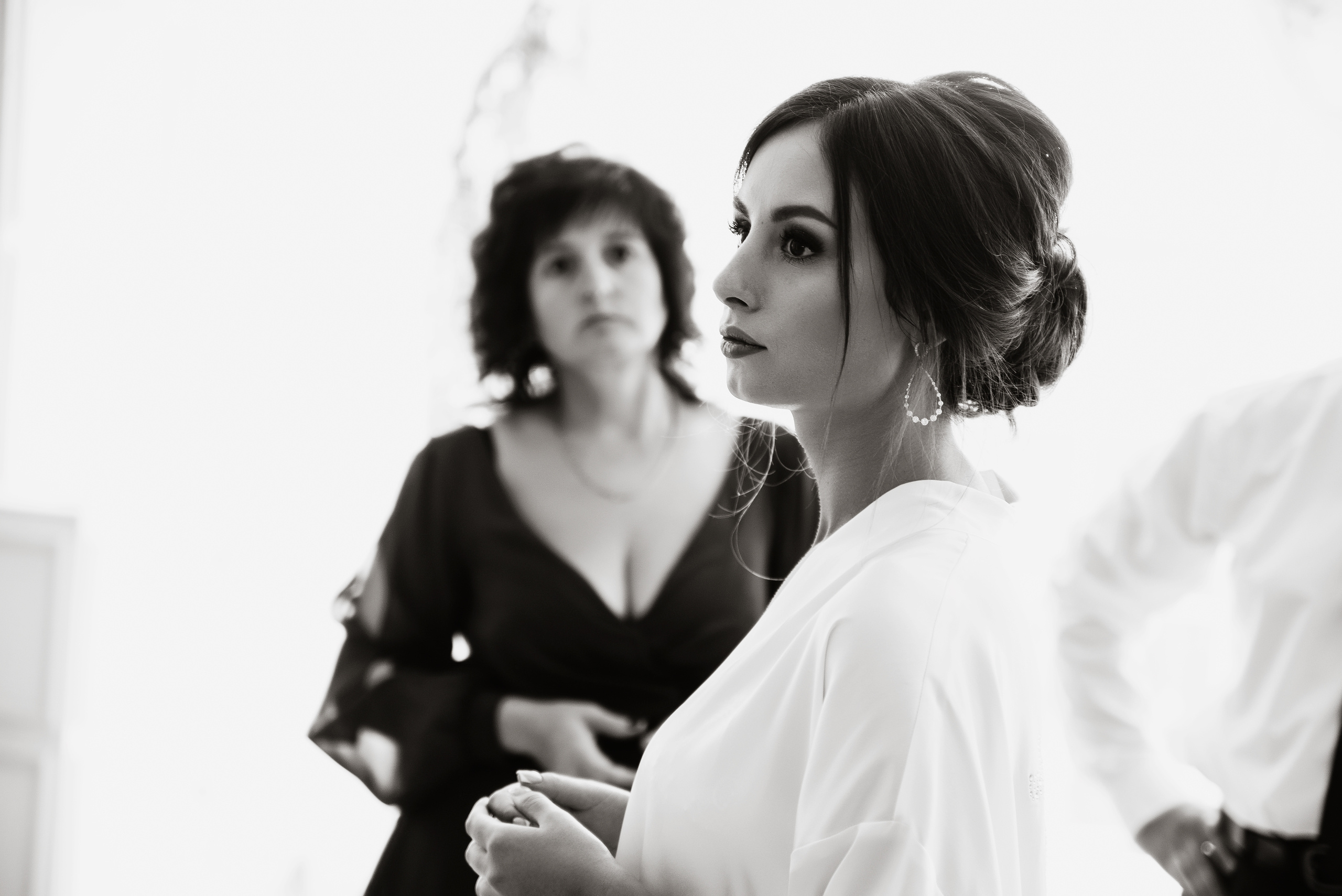 Людмила & Никита. Свадебный фотограф во Владивостоке Гарагуля Игорь