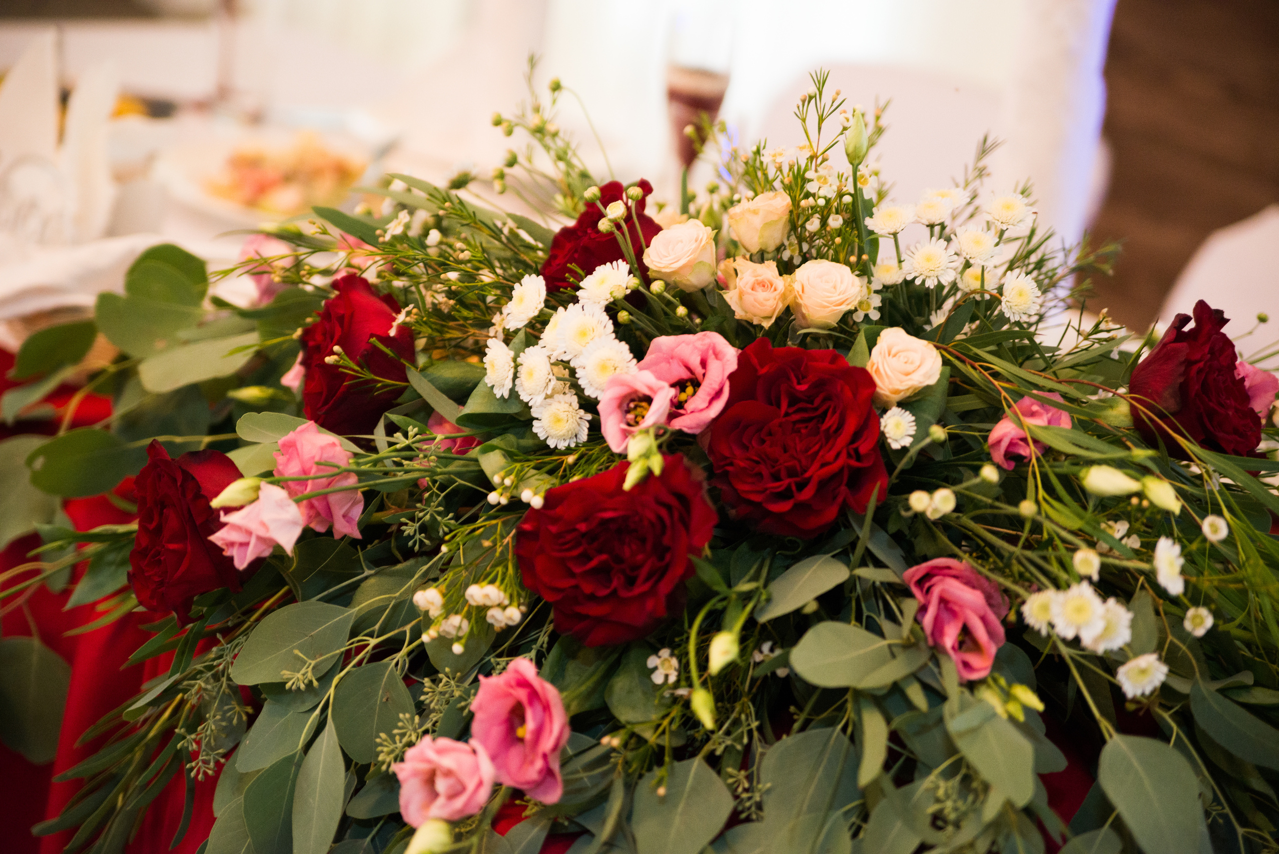 Людмила & Никита. Свадебный фотограф во Владивостоке Гарагуля Игорь