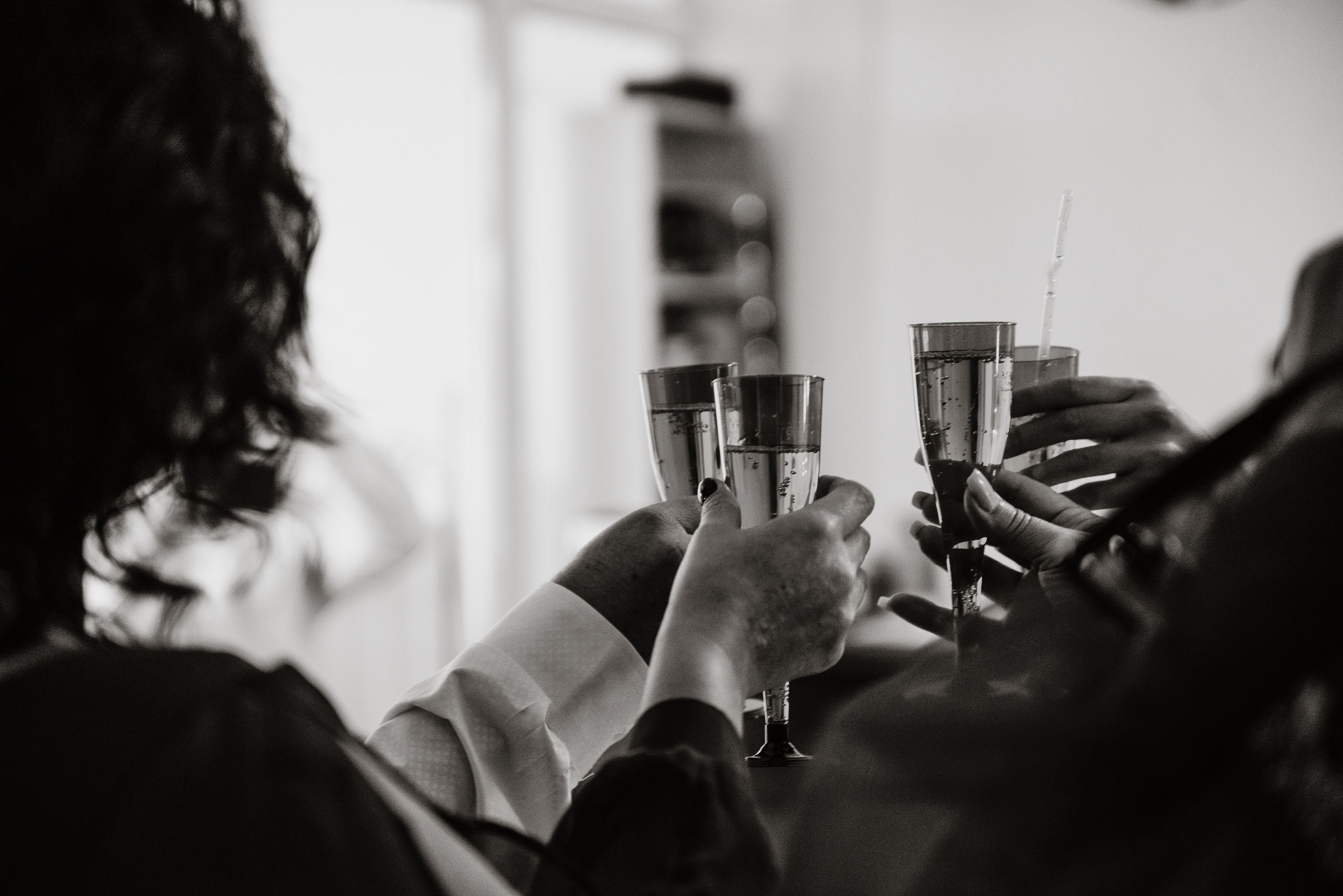 Людмила & Никита. Свадебный фотограф во Владивостоке Гарагуля Игорь