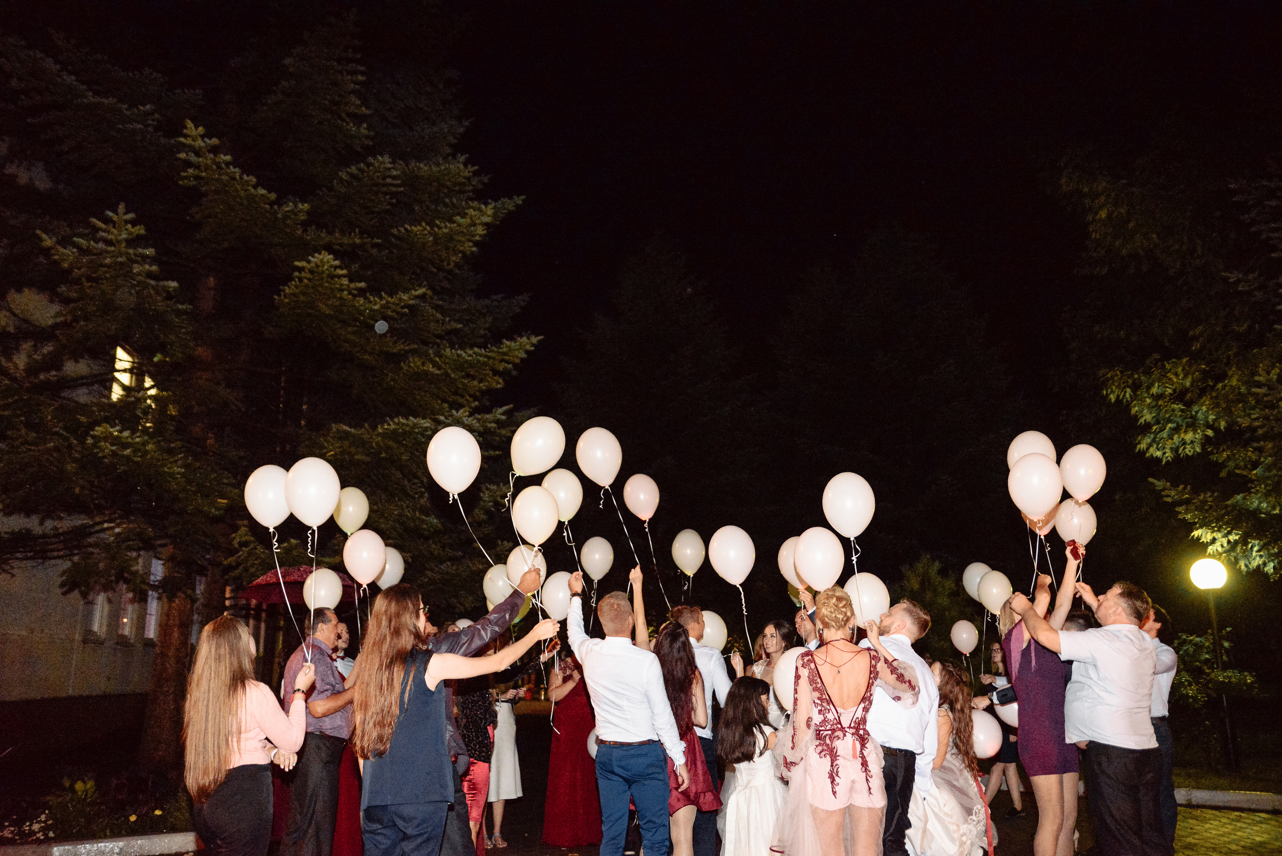 Людмила & Никита. Свадебный фотограф во Владивостоке Гарагуля Игорь