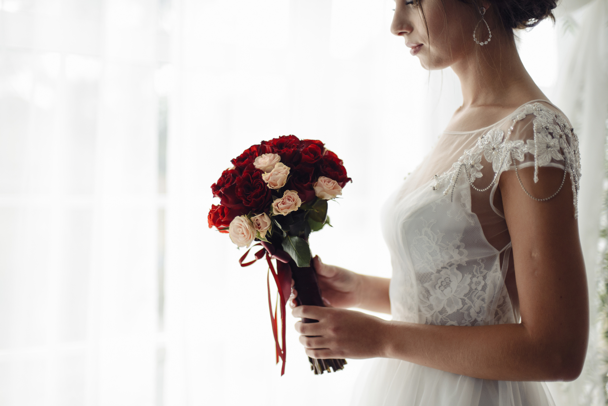 Людмила & Никита. Свадебный фотограф во Владивостоке Гарагуля Игорь