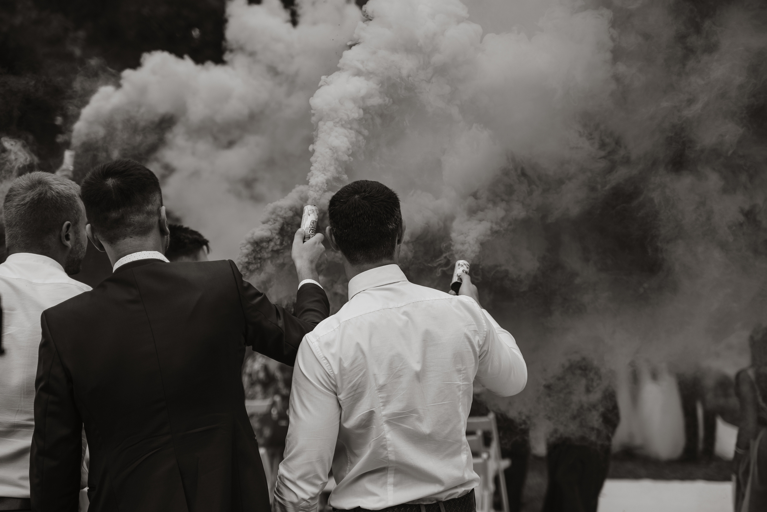 Людмила & Никита. Свадебный фотограф во Владивостоке Гарагуля Игорь