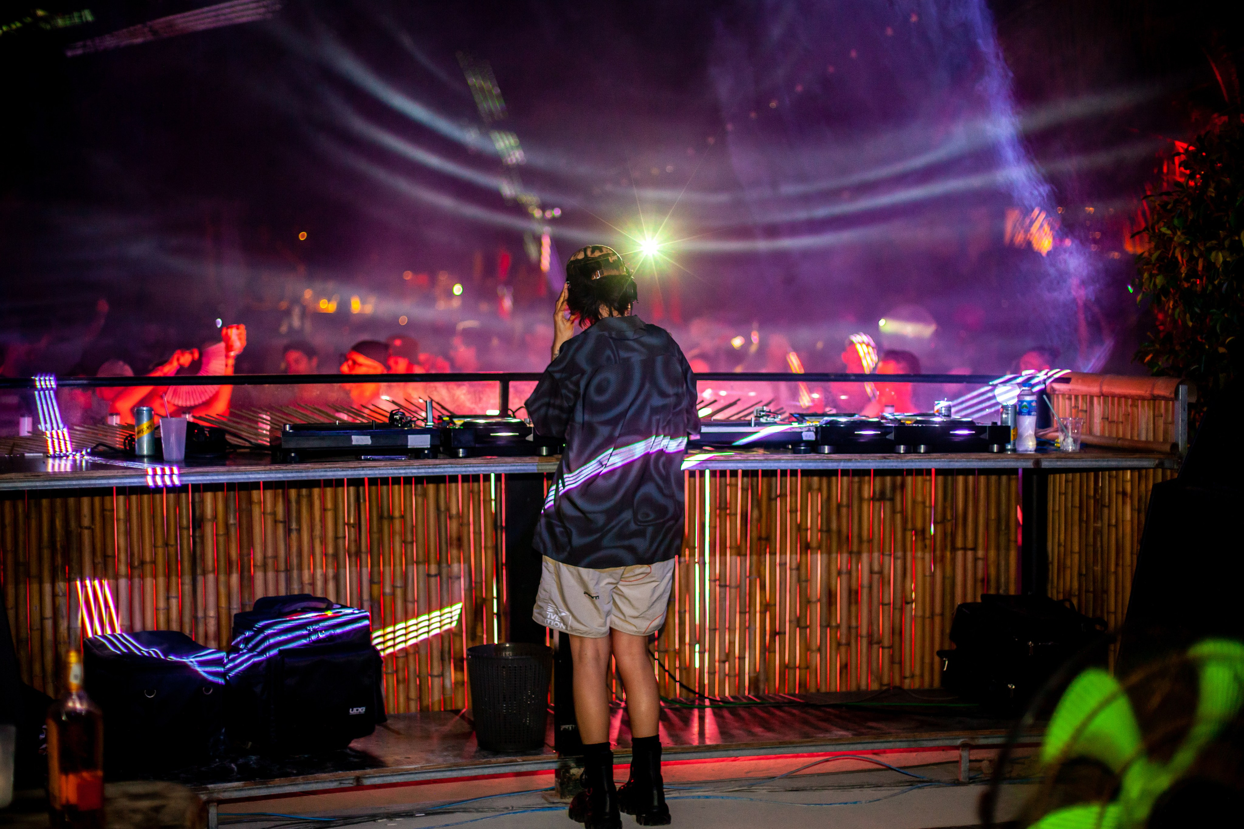 Репортажный фотограф Крым. Репортажный фотограф Ялта