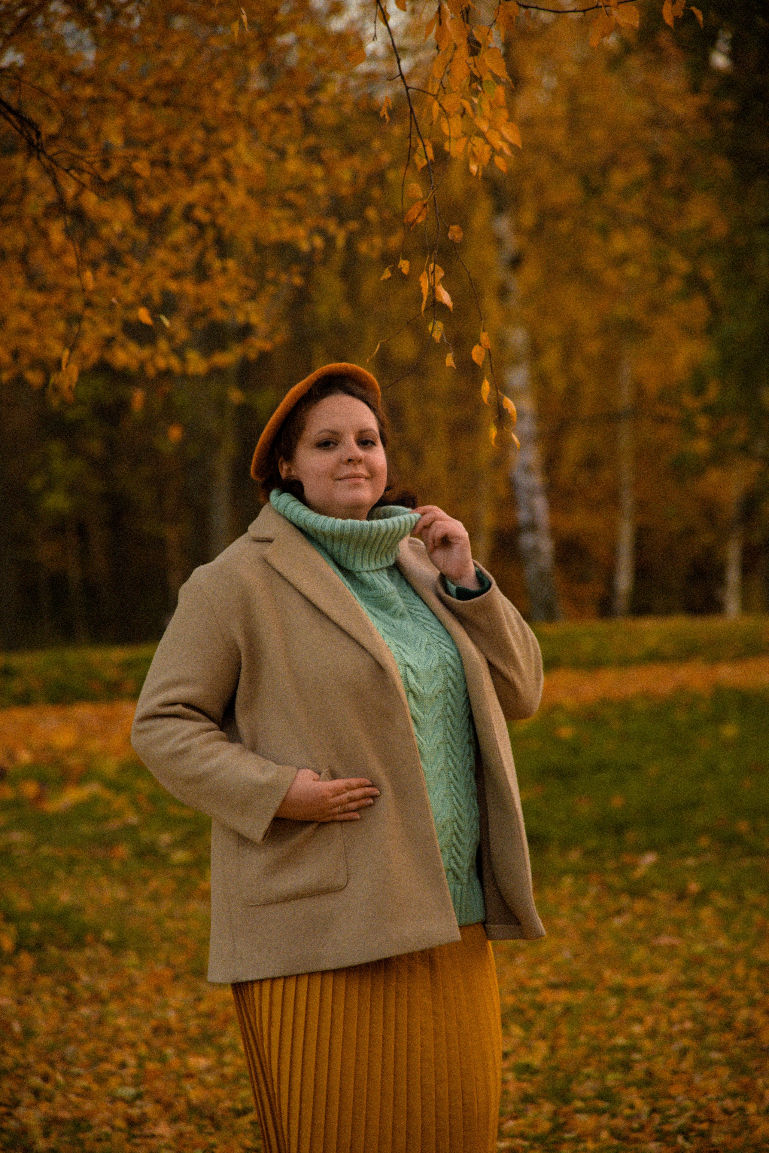 Валя. Свадебный и семейный фотограф с Санкт-Петербурге Ольга Стрижакова