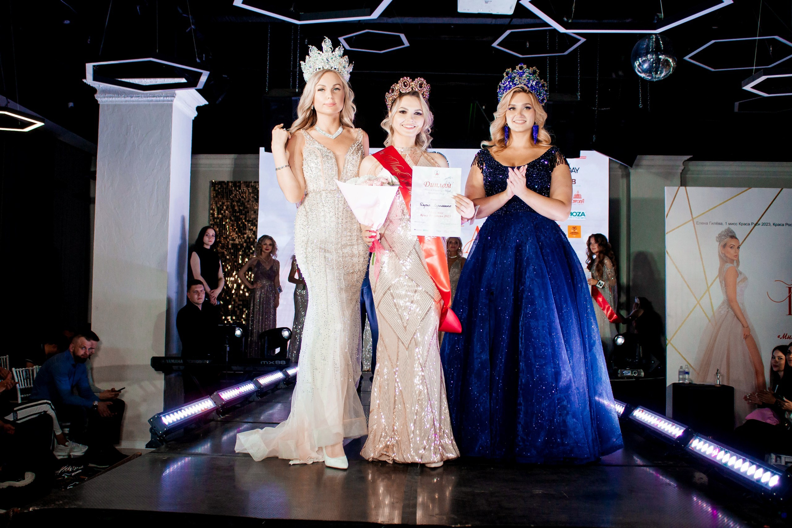 Краса Иркутск 2023!. Виктория Ларина — Портретный профессиональный фотограф в Иркутске