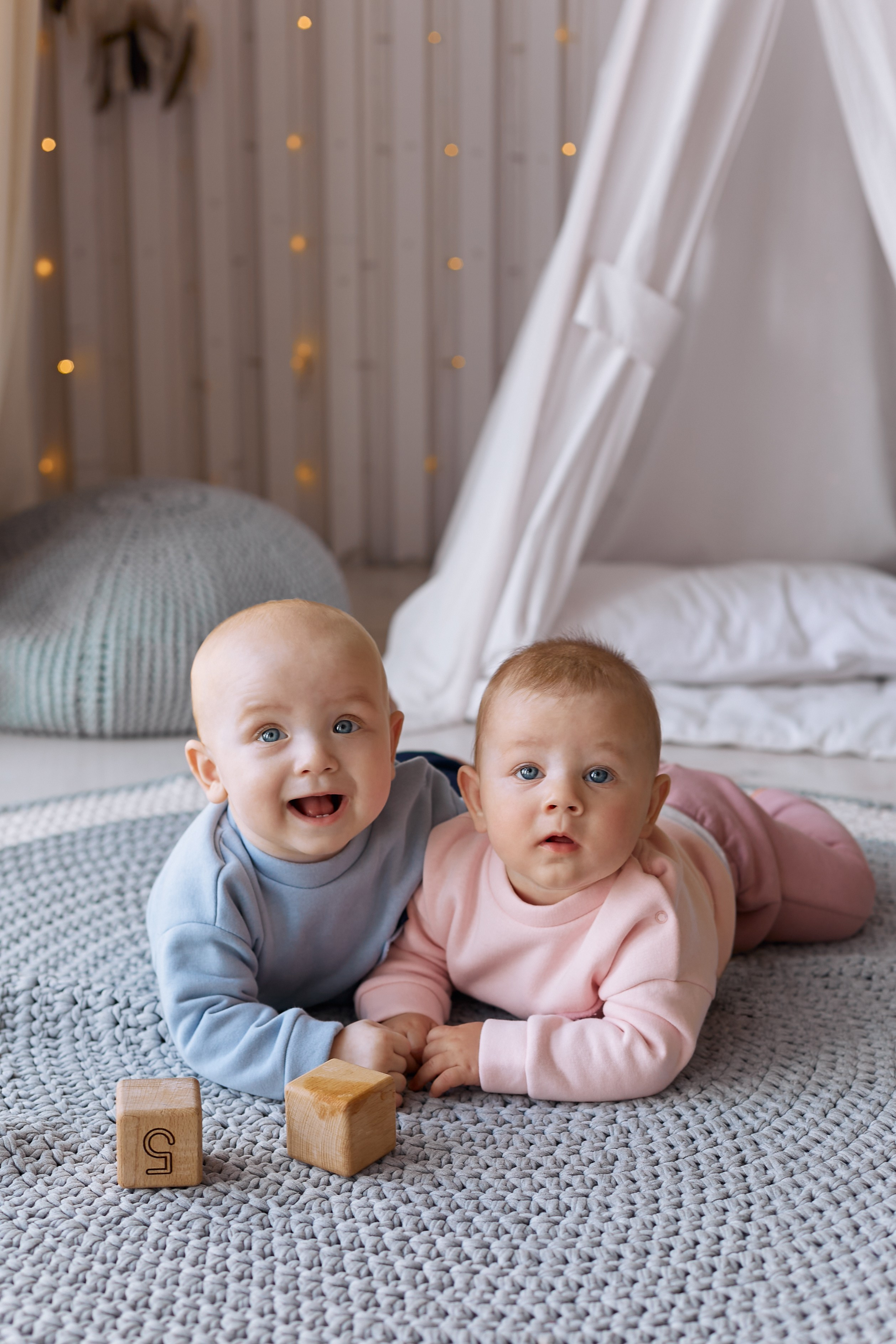 Детская одежда. Фотограф в Нижнем Новгороде Семенова Евгения