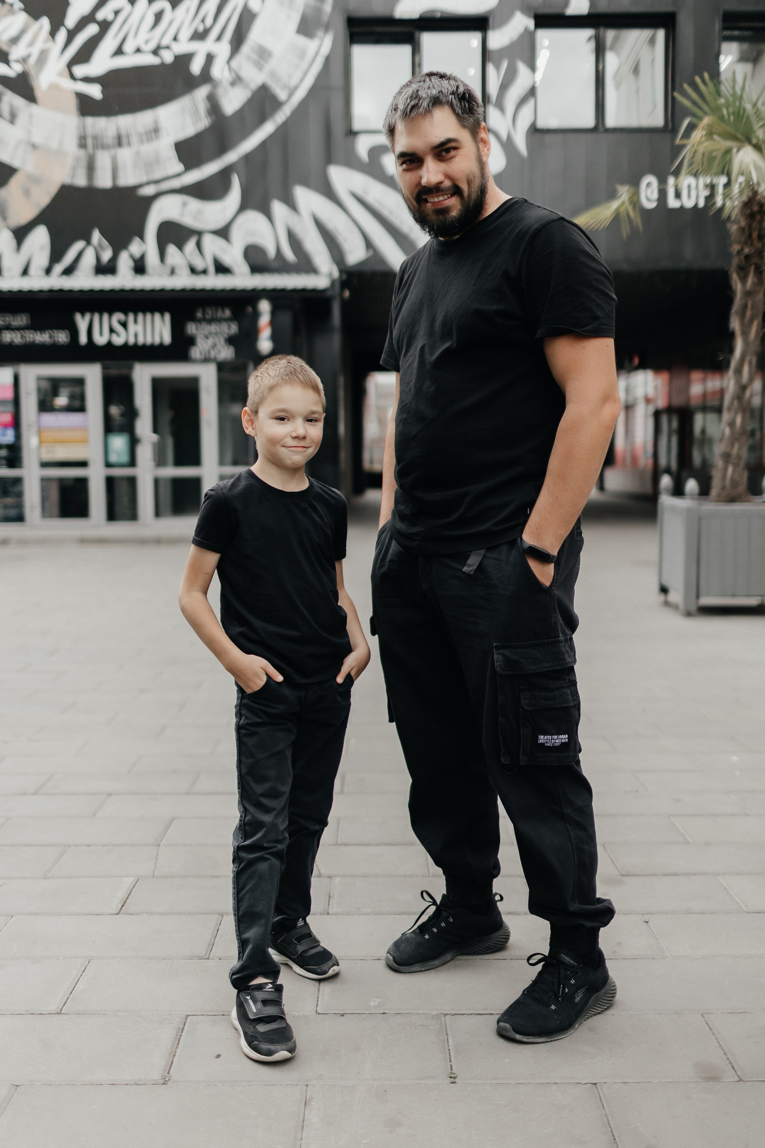 Семья. Фотограф свадебный семейный в Красноярске Шукшина Наталья