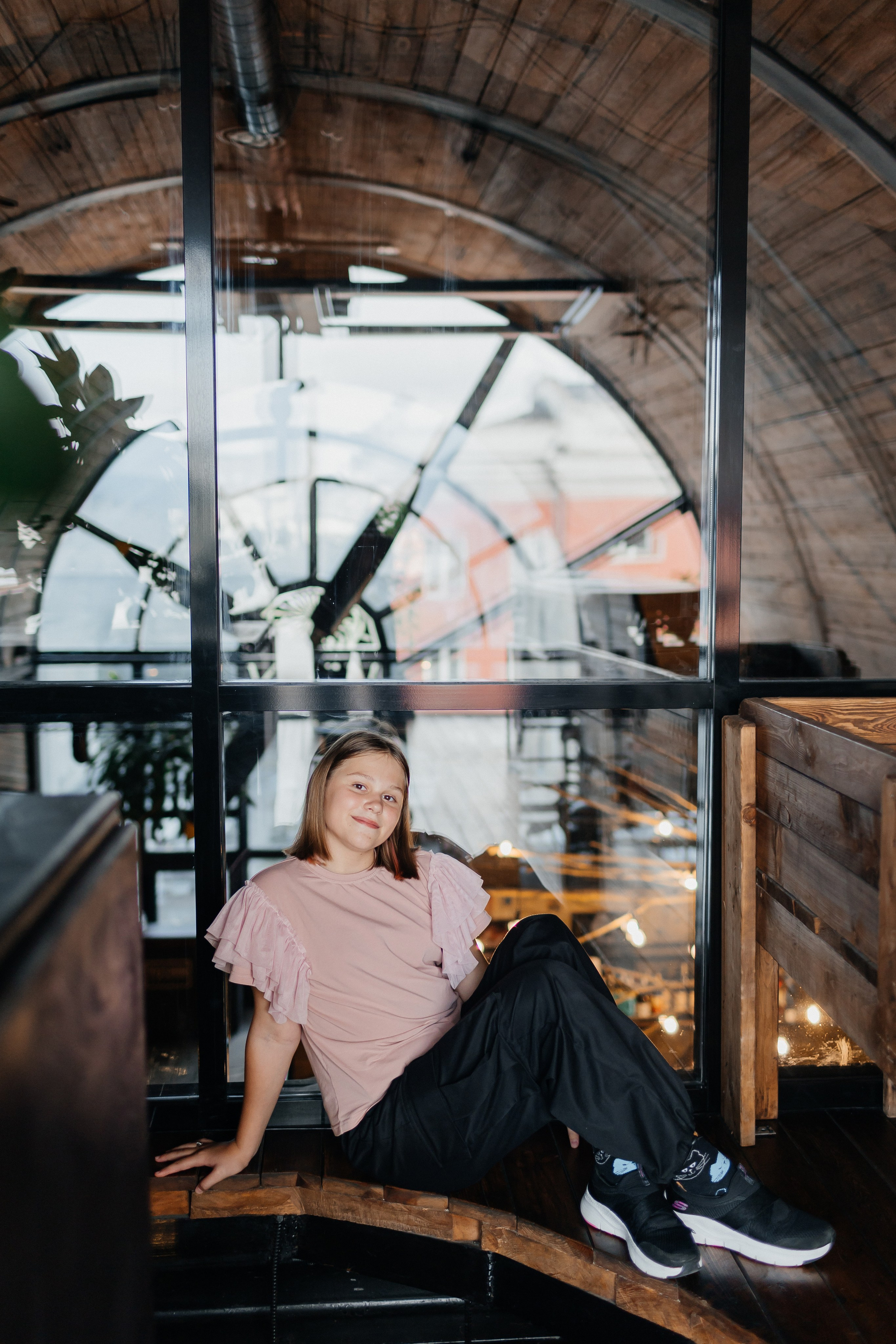 Семья. Фотограф свадебный семейный в Красноярске Шукшина Наталья