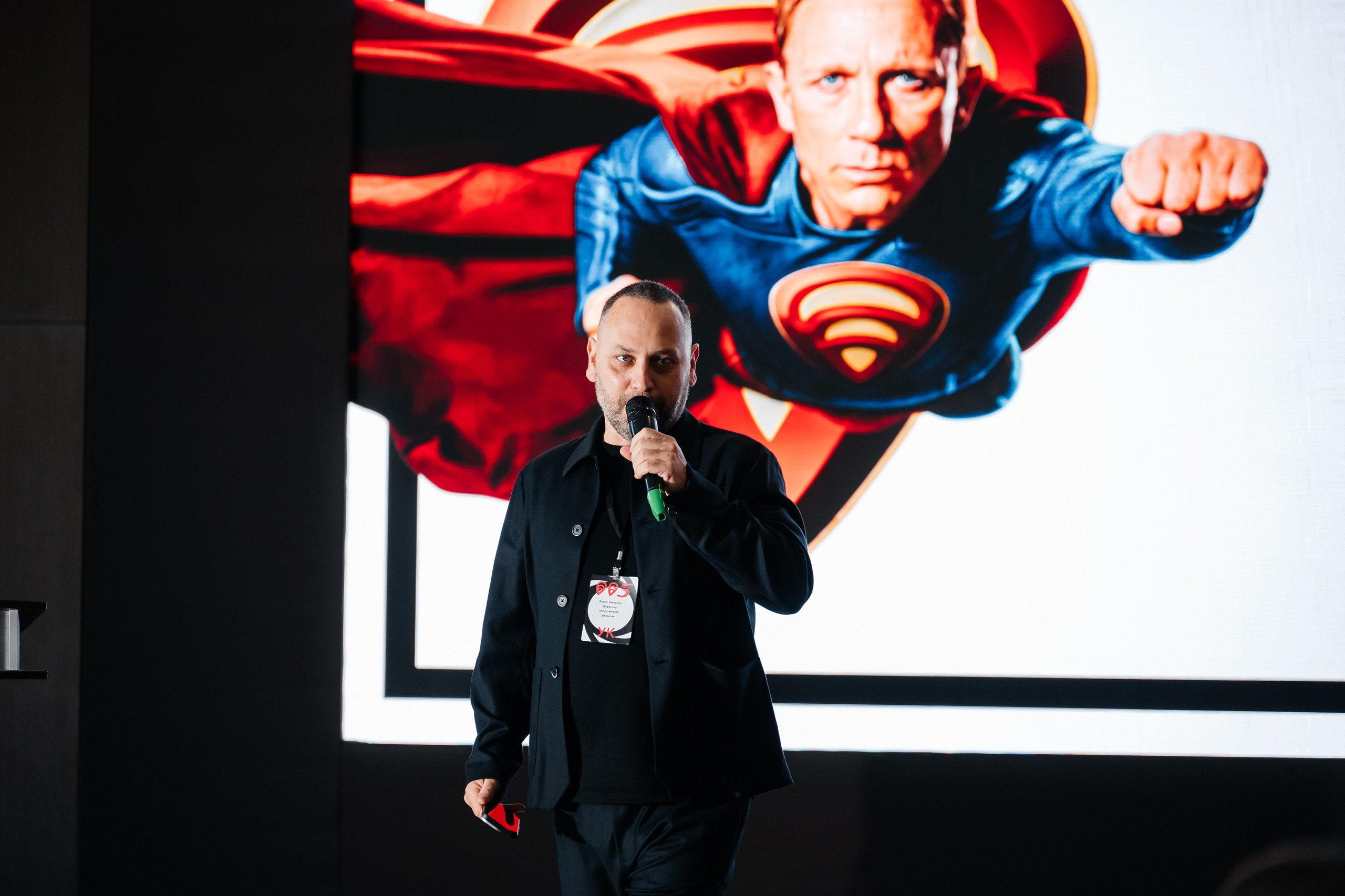 Мидийное место «Ежегодный Чемпионат на кубок Мидийного места». Фотограф Илья Бызов, Свадебный и репортажный фотограф Сочи